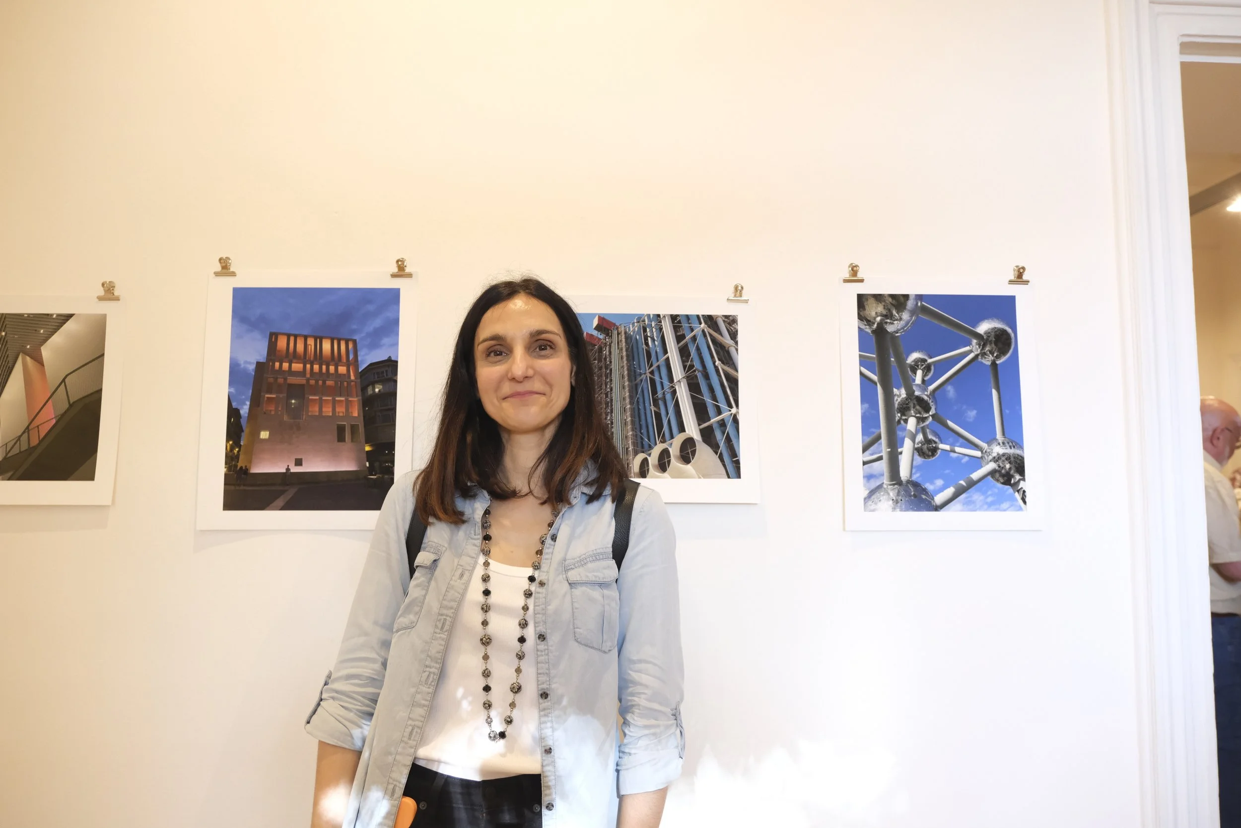 Expo 120 Sana  (54).JPG