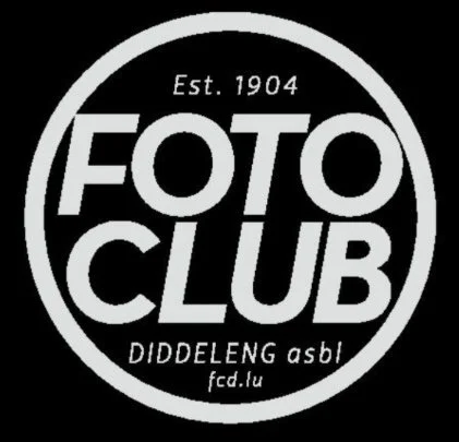 Fotoclubdiddeleng