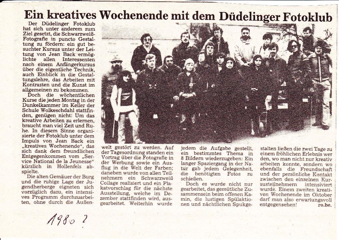 Fotoclub article 6-page-001.jpg