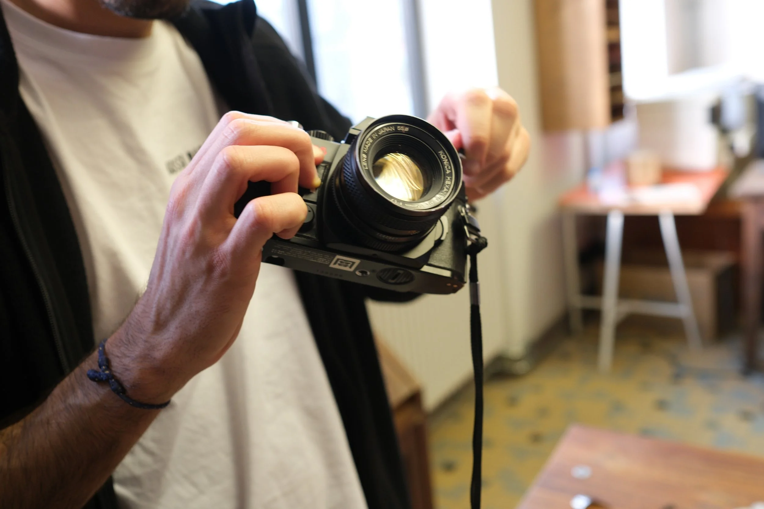 11-DSCF9650.jpg