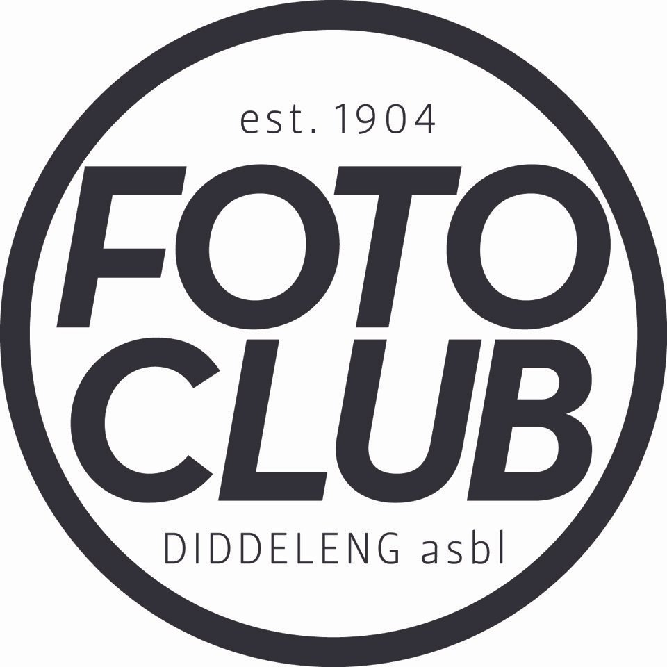 Fotoclubdiddeleng