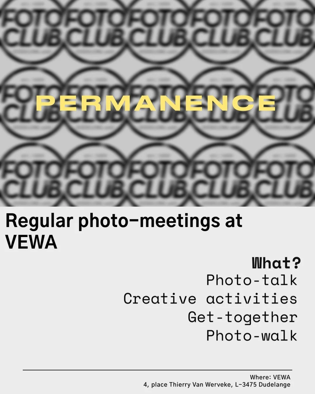 page0.JPEG