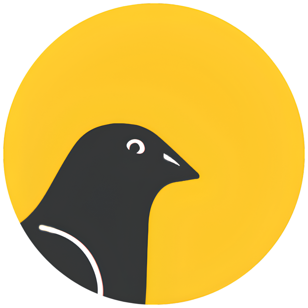Pigeon Publishing