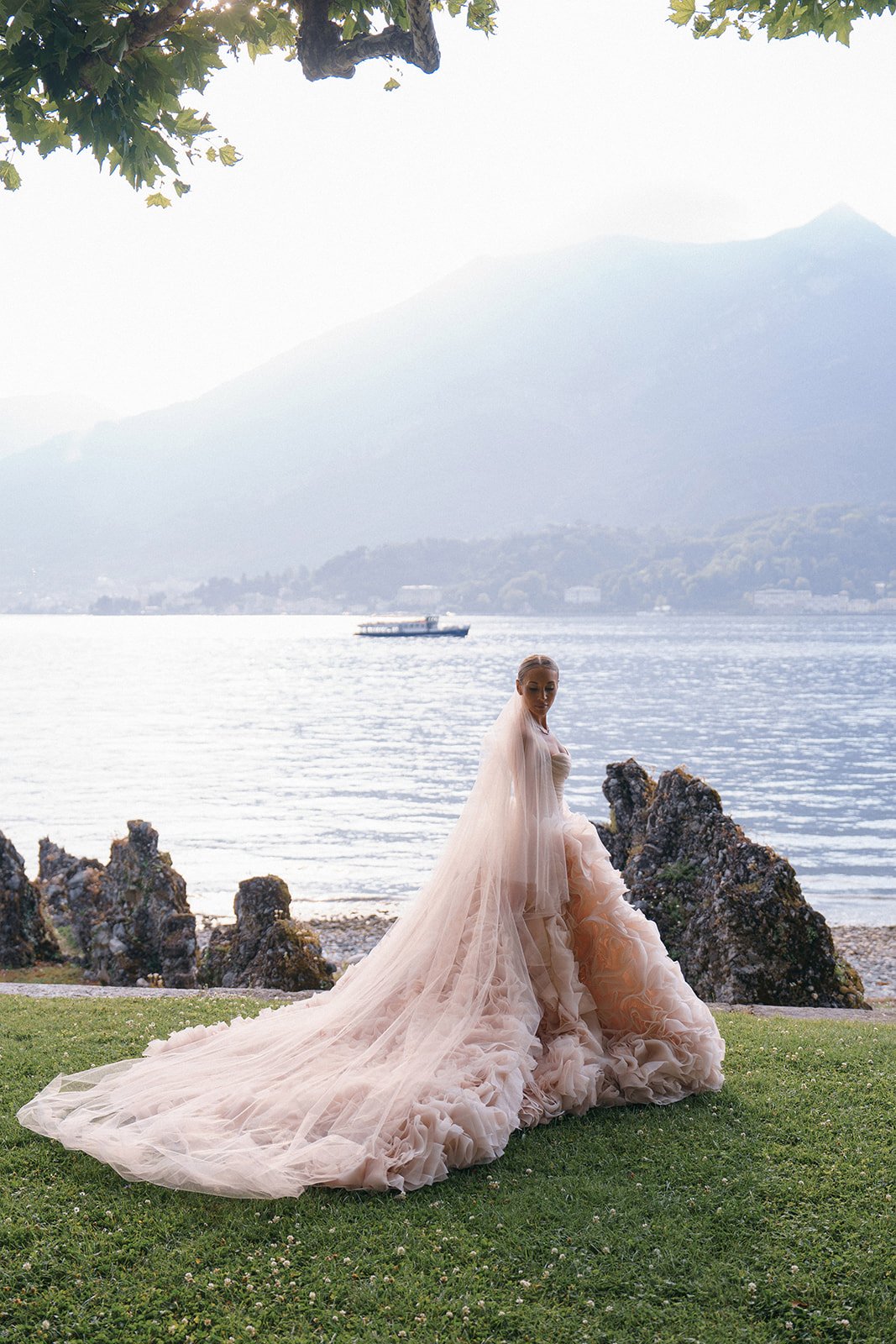 210 Katryn and Kamil (Roman-Ivanov.com).jpg