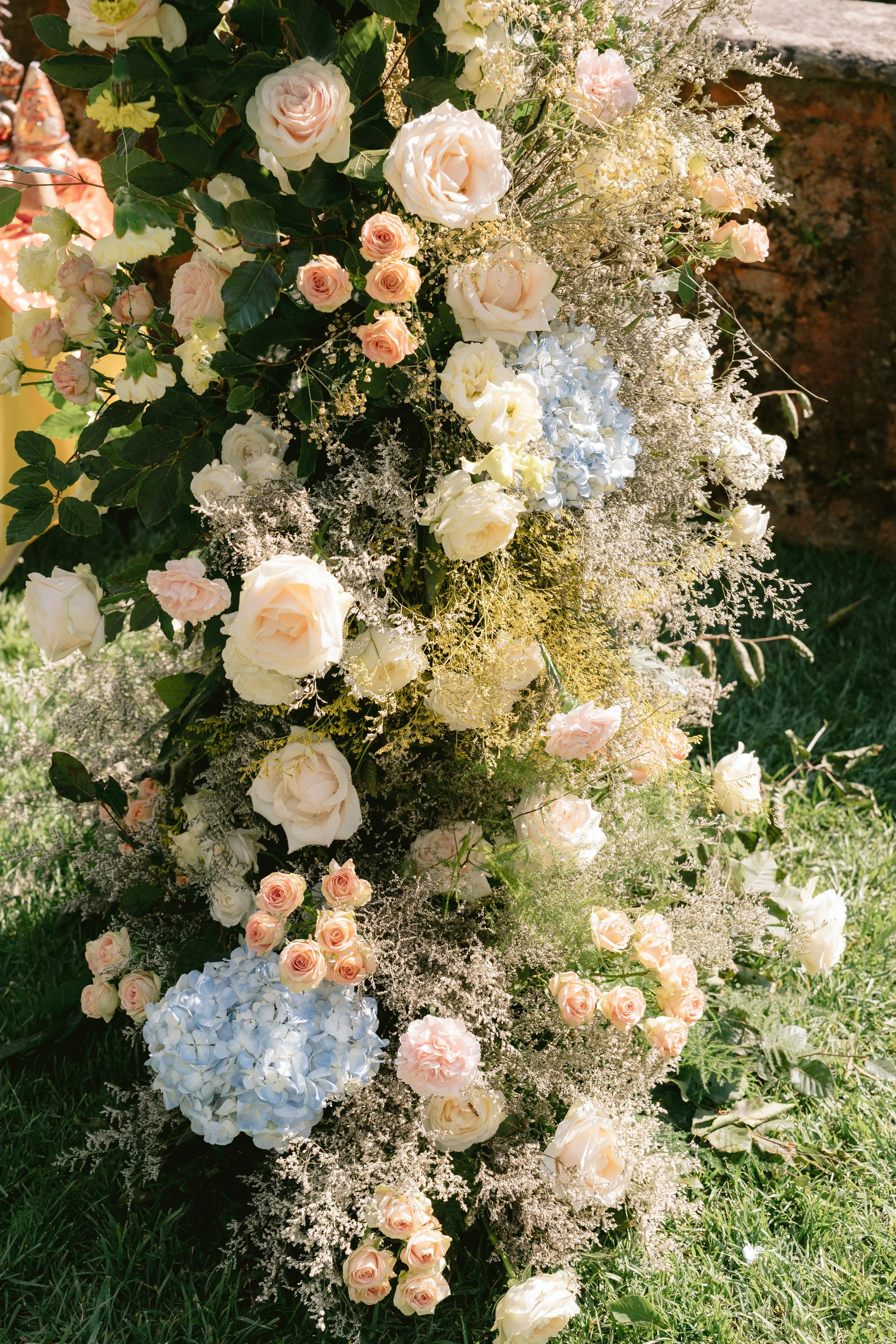 Brittany&Shwetank Wedding-173.jpg