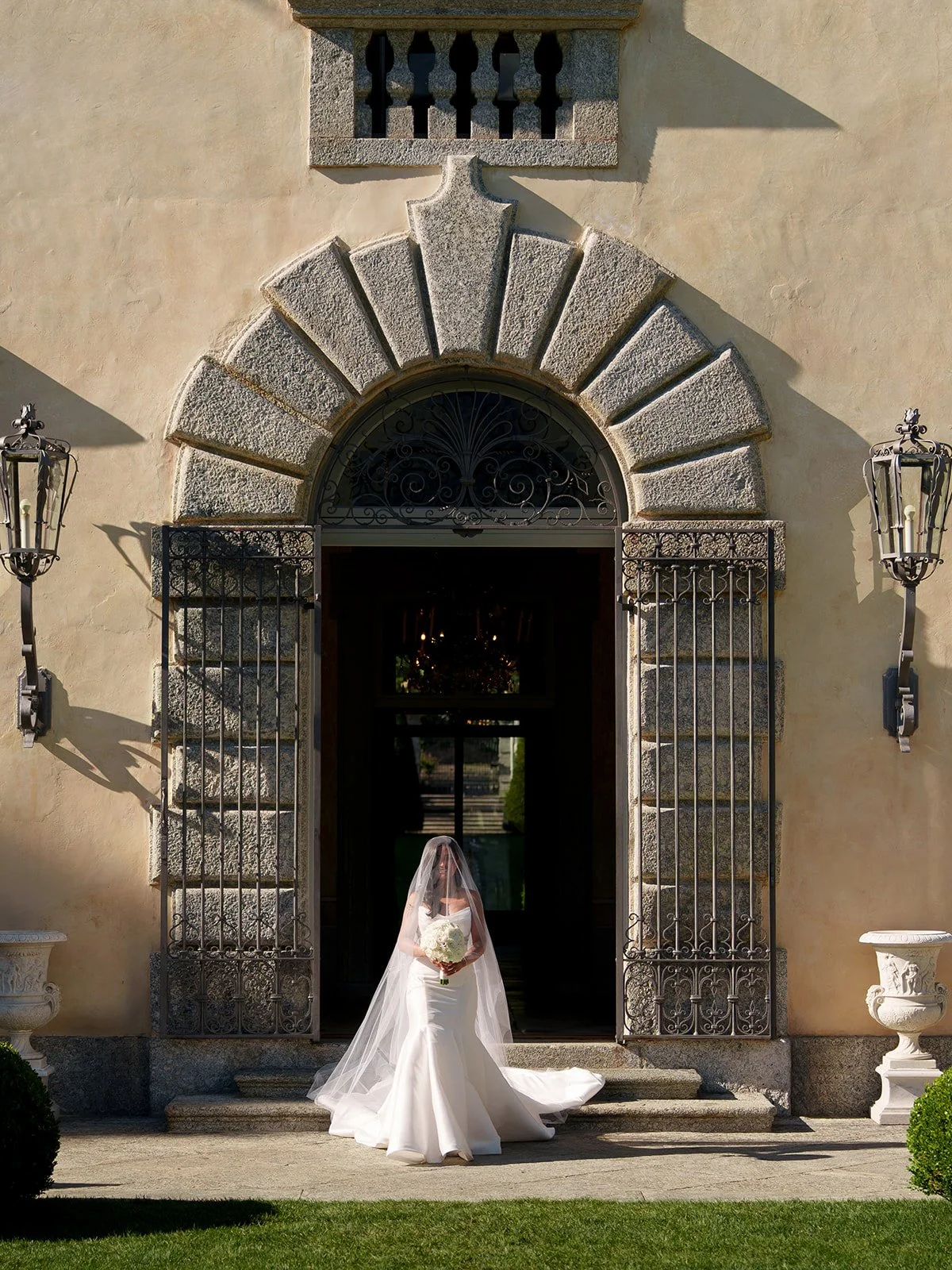 Ajay & Pavitra 56.jpg