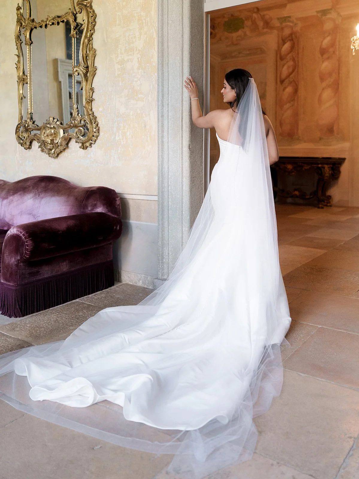 Ajay & Pavitra 112.jpg