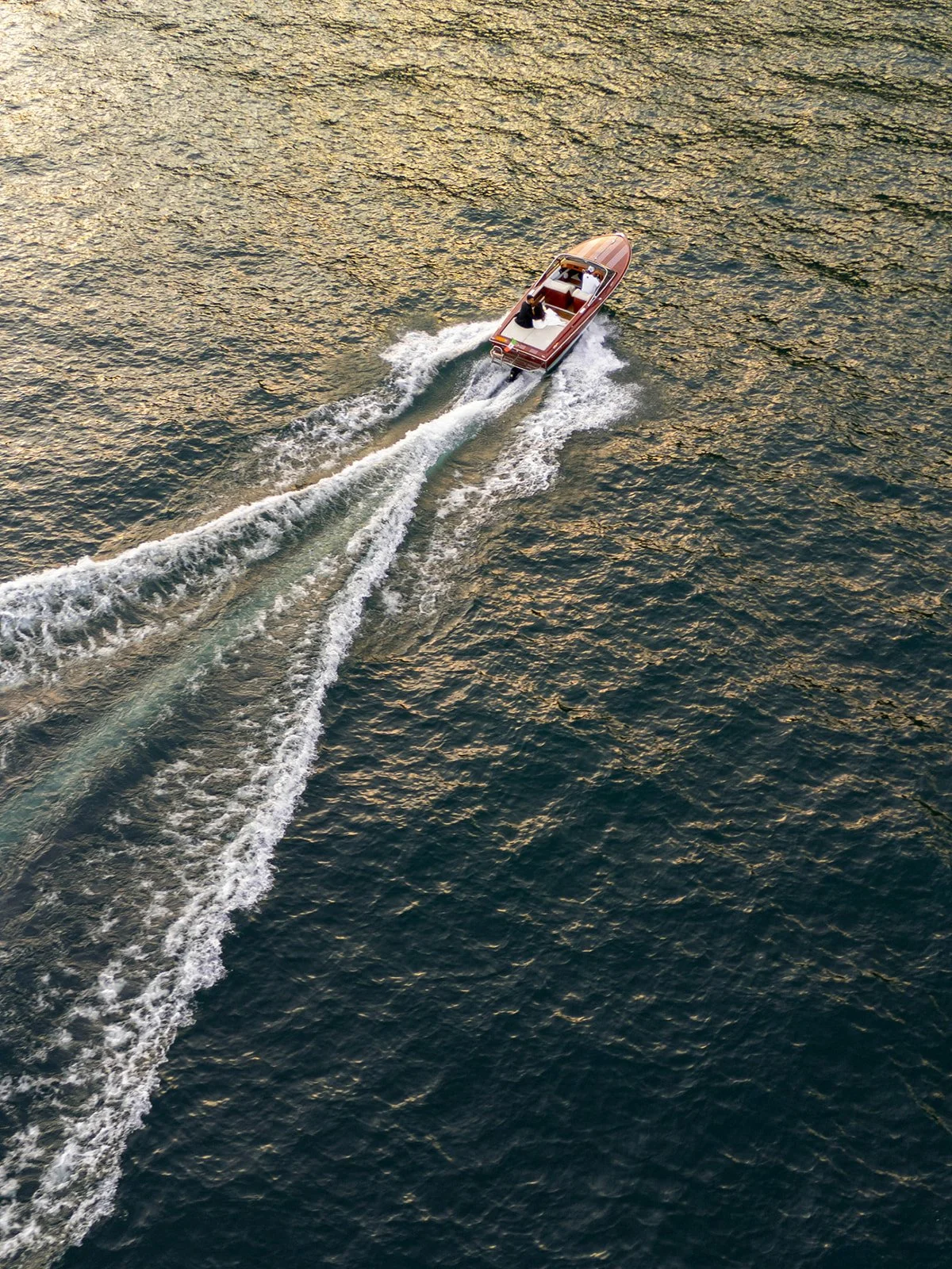 Ajay & Pavitra 198.jpg