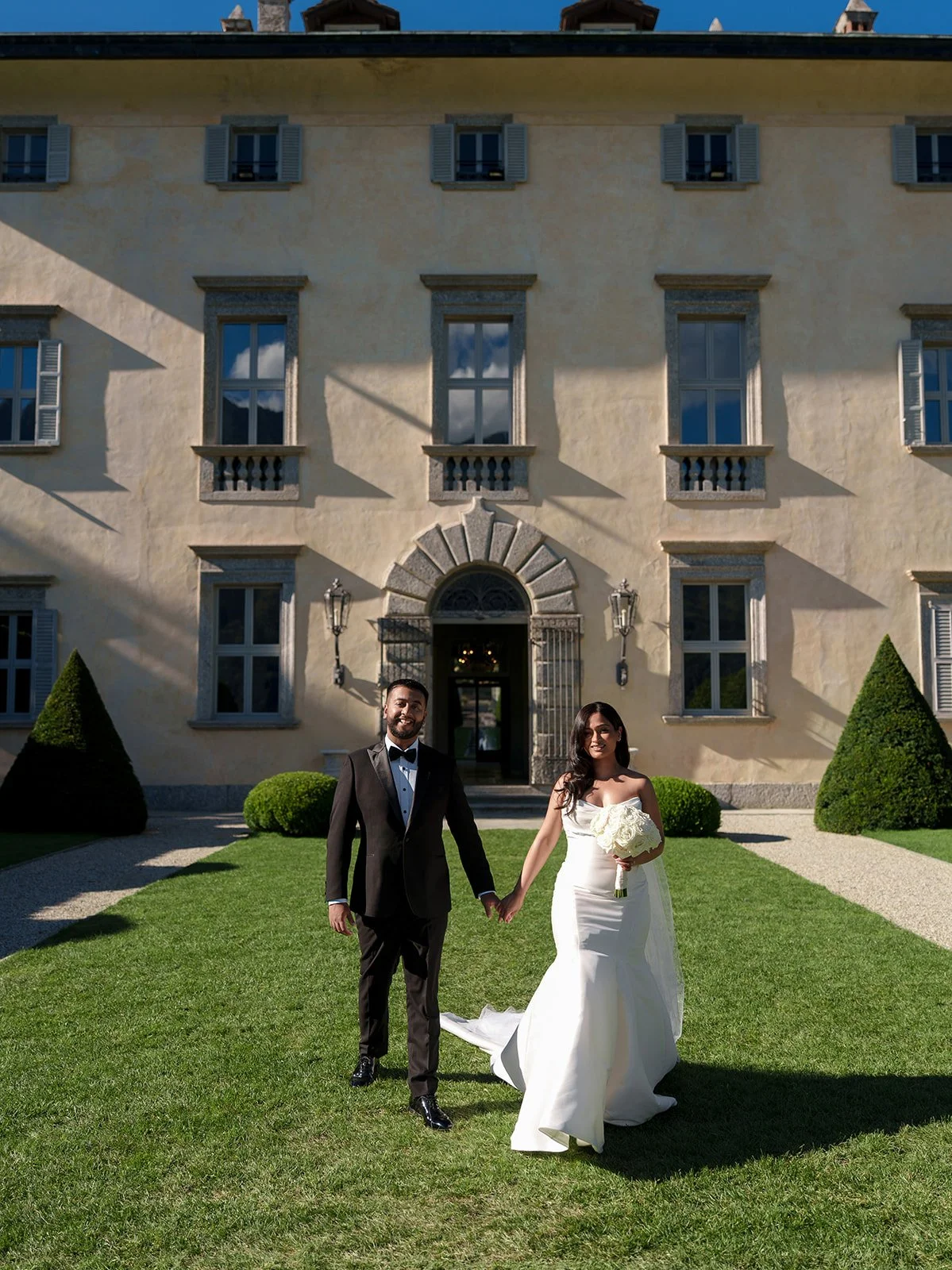 Ajay & Pavitra 66.jpg