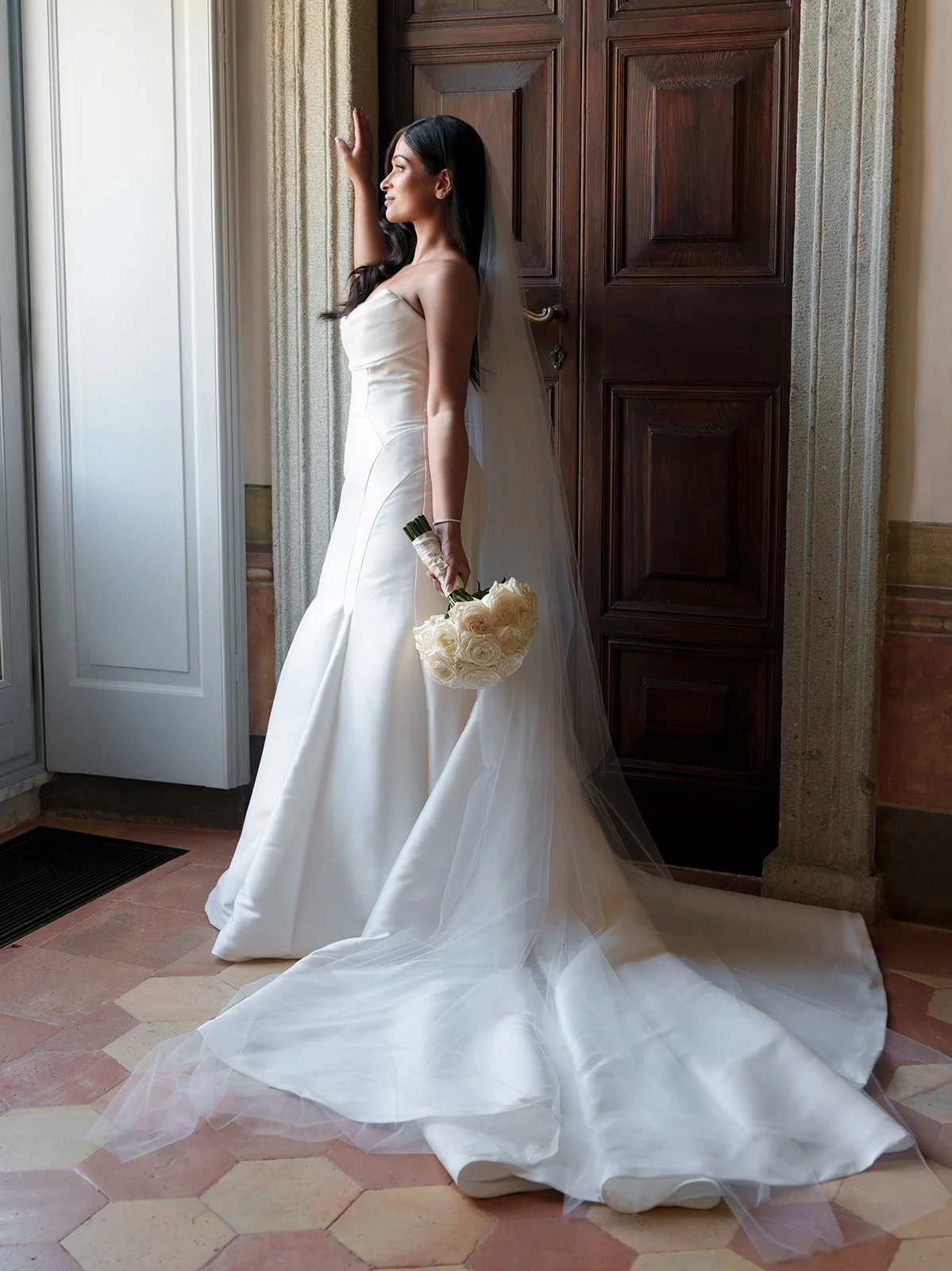 Ajay & Pavitra 83.jpg