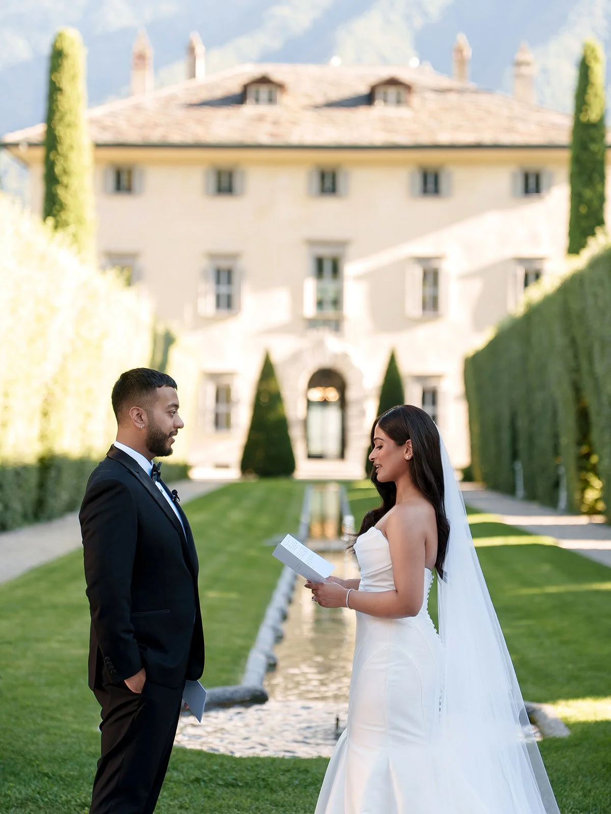 Ajay & Pavitra 124.jpg