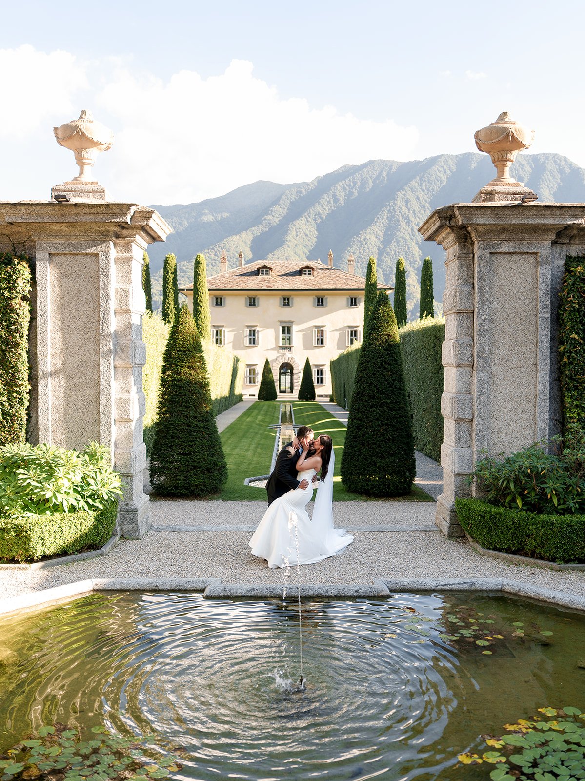 Ajay & Pavitra 137.jpg