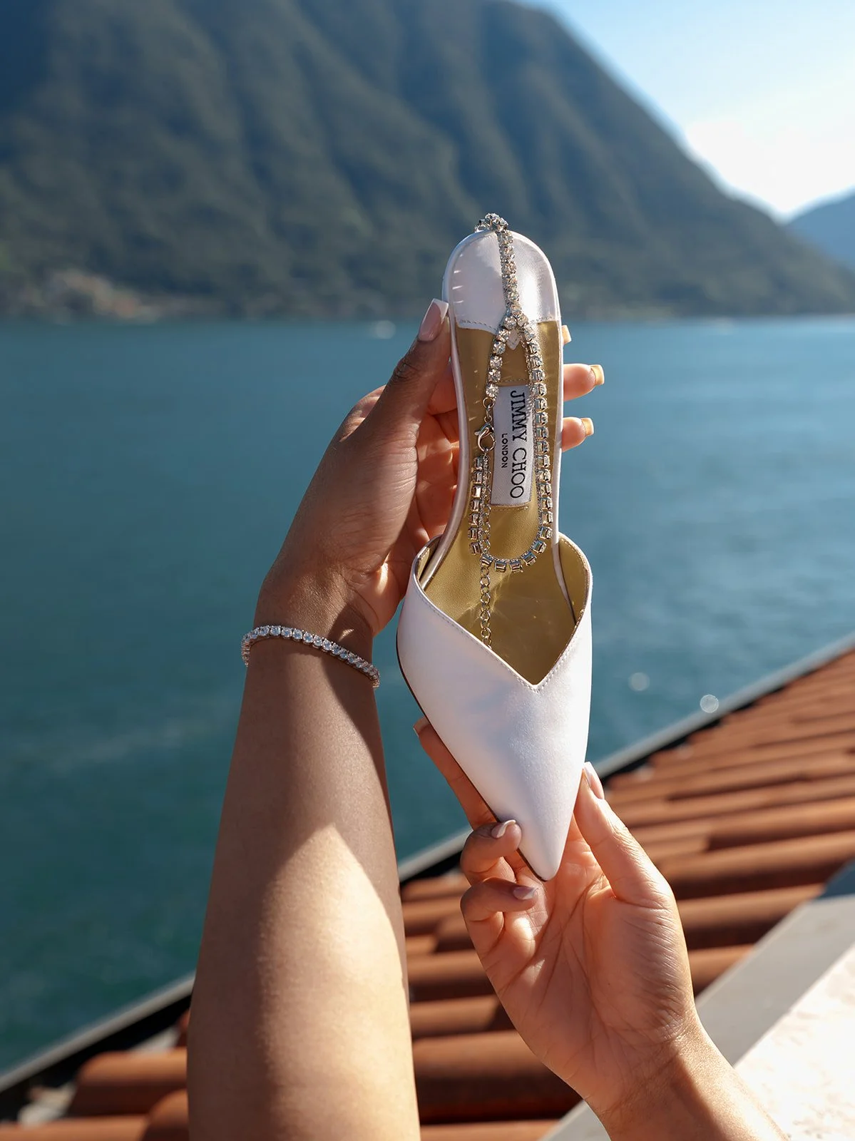 Ajay & Pavitra 17.jpg