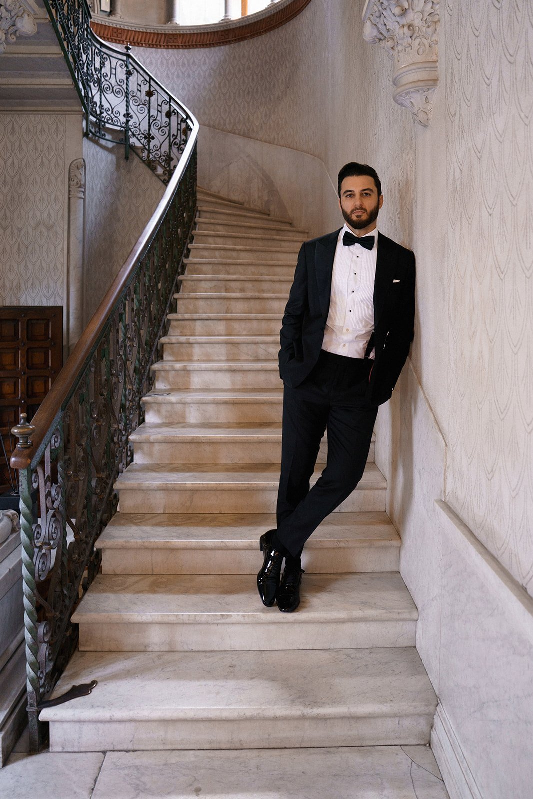 168 Katryn and Kamil (Roman-Ivanov.com).jpg