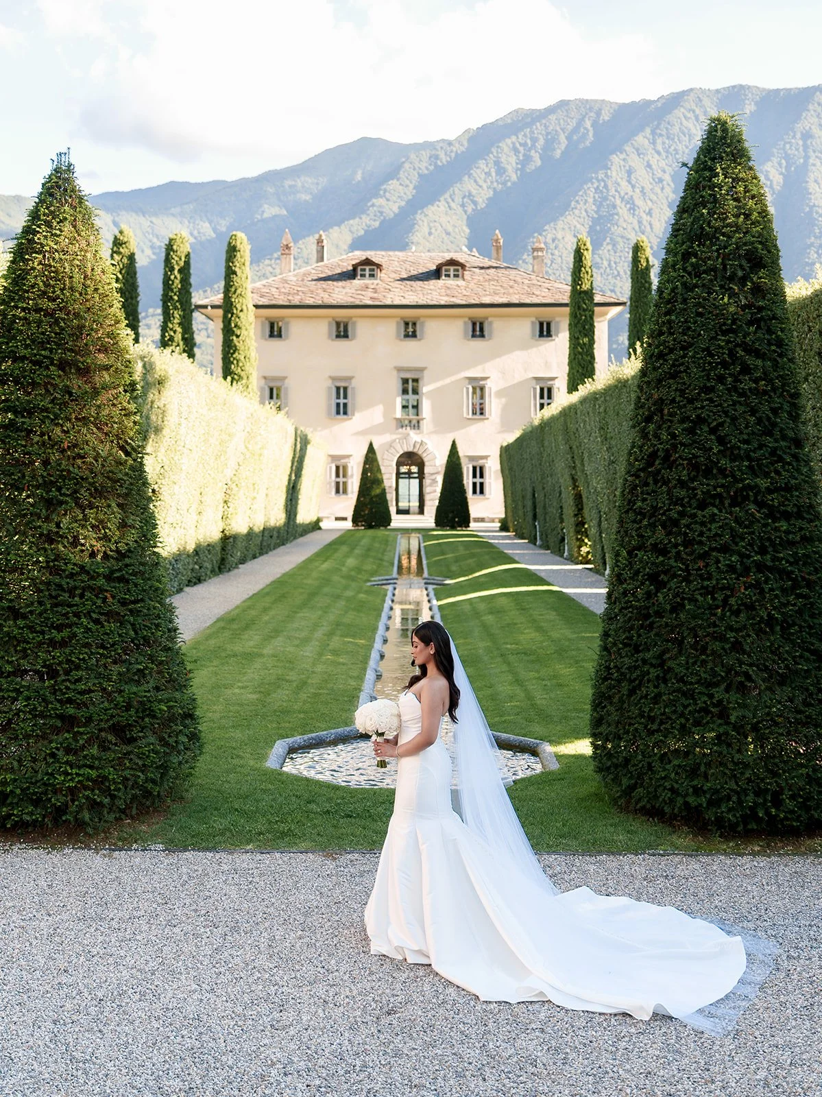 Ajay & Pavitra 114.jpg