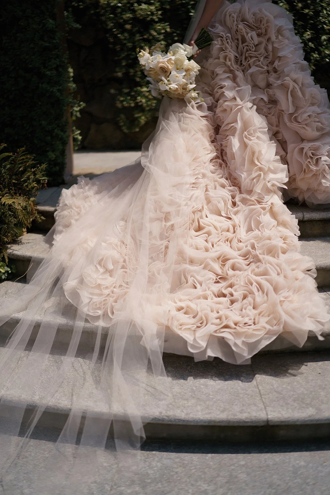 075 Katryn and Kamil (Roman-Ivanov.com).jpg