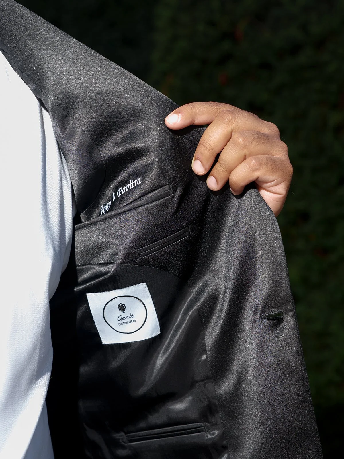 Ajay & Pavitra 43.jpg