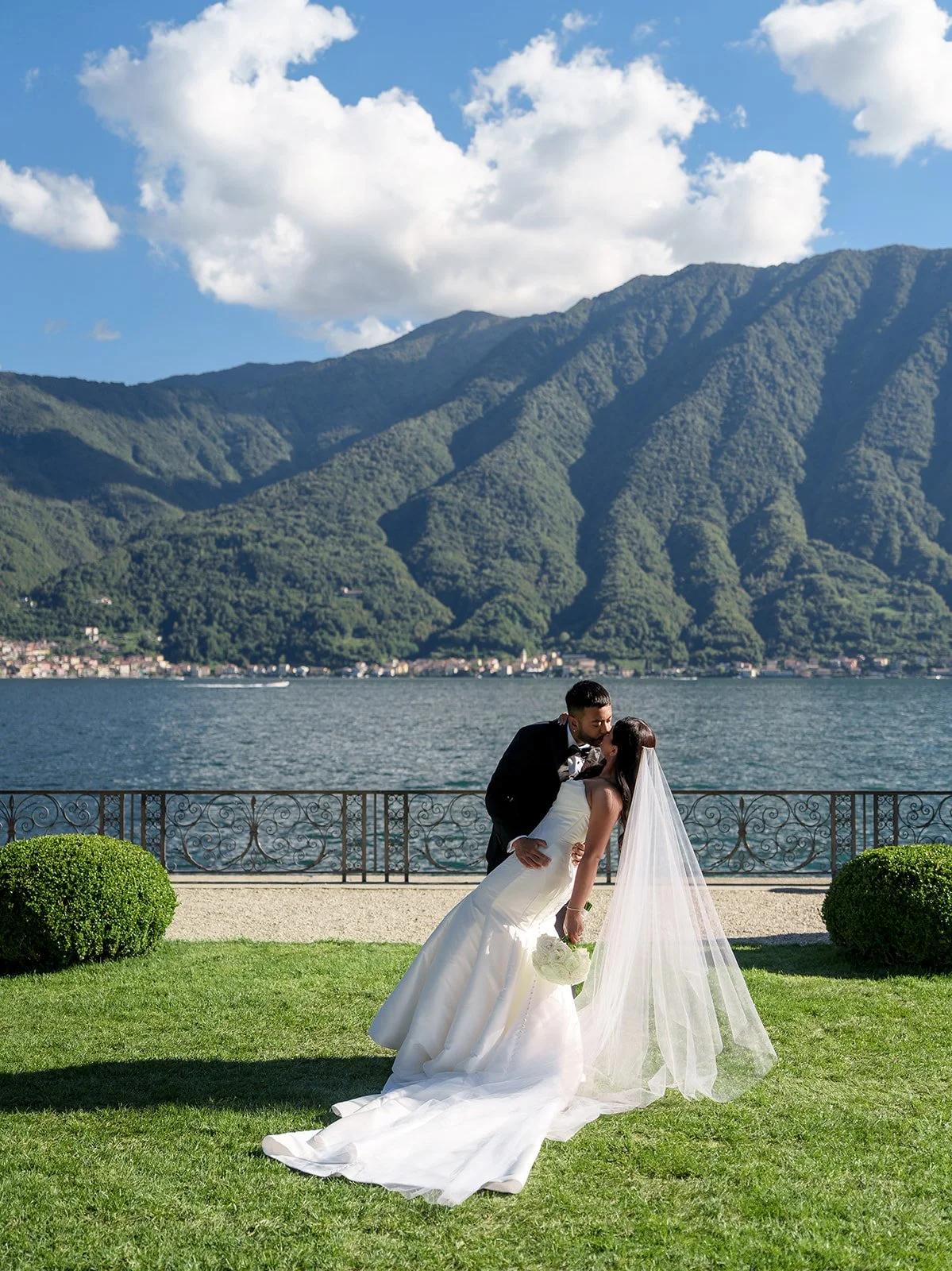 Ajay & Pavitra 72.jpg