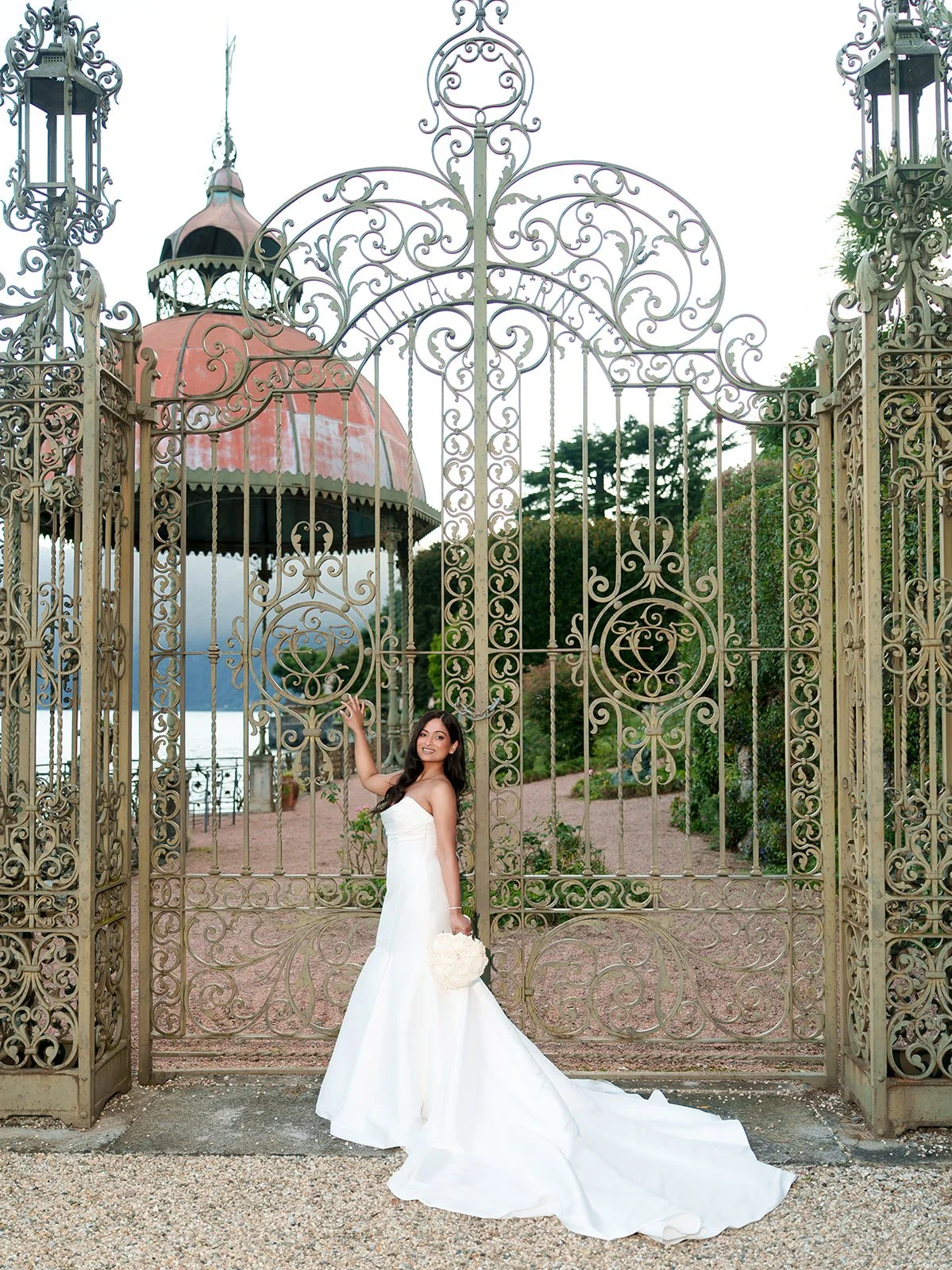 Ajay & Pavitra 178.jpg