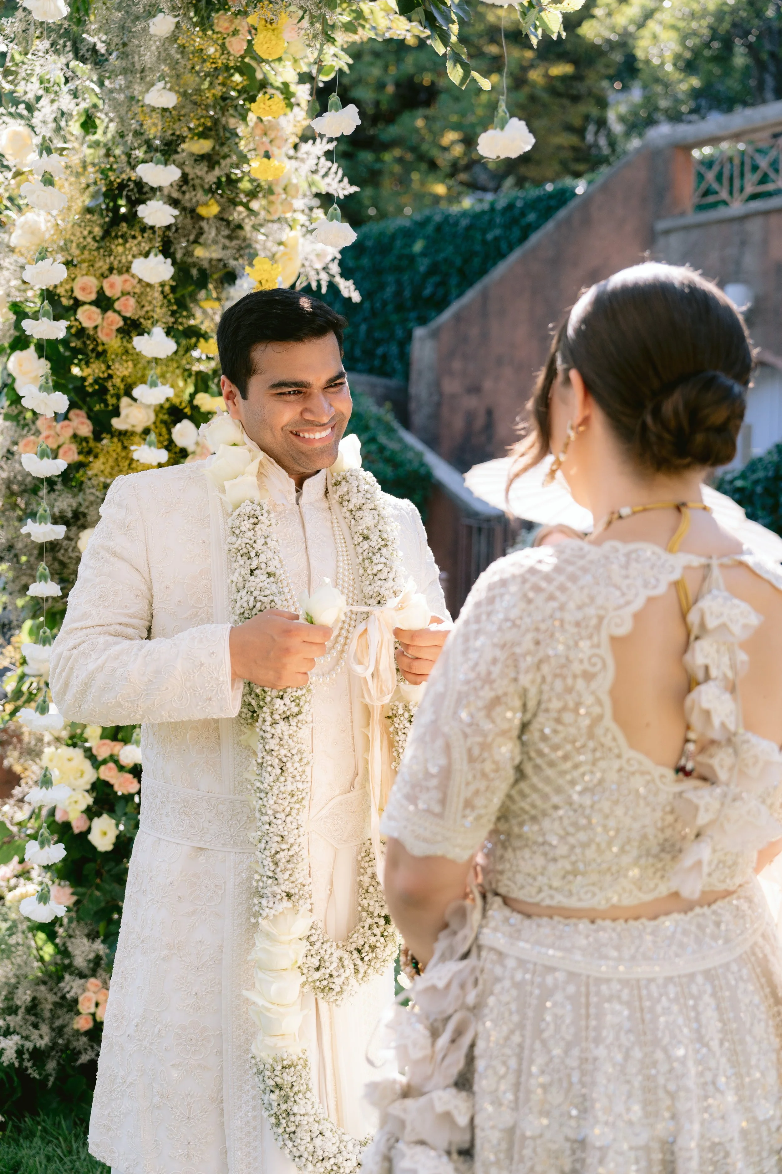 Brittany&Shwetank Wedding-273.jpg