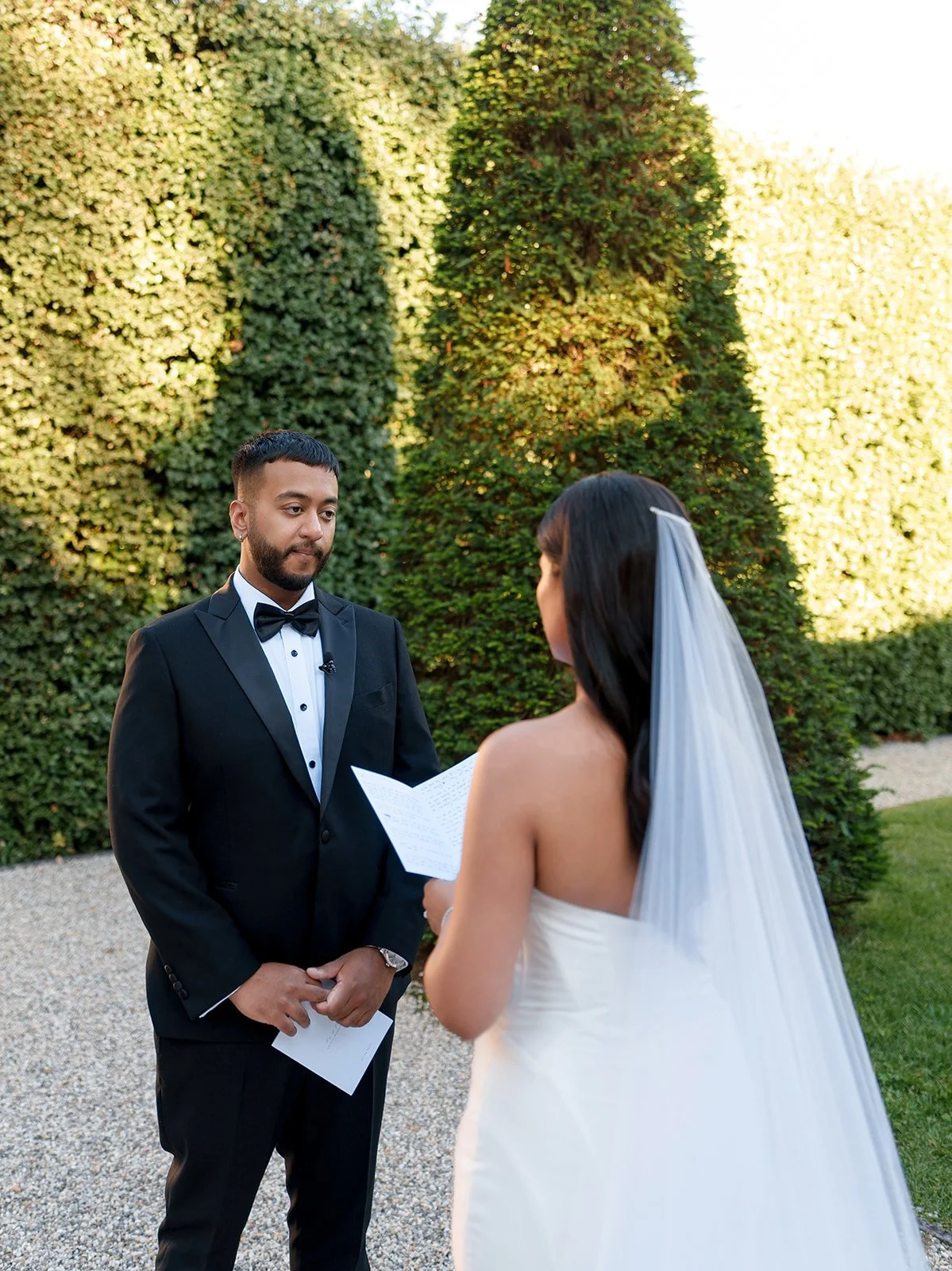 Ajay & Pavitra 126.jpg