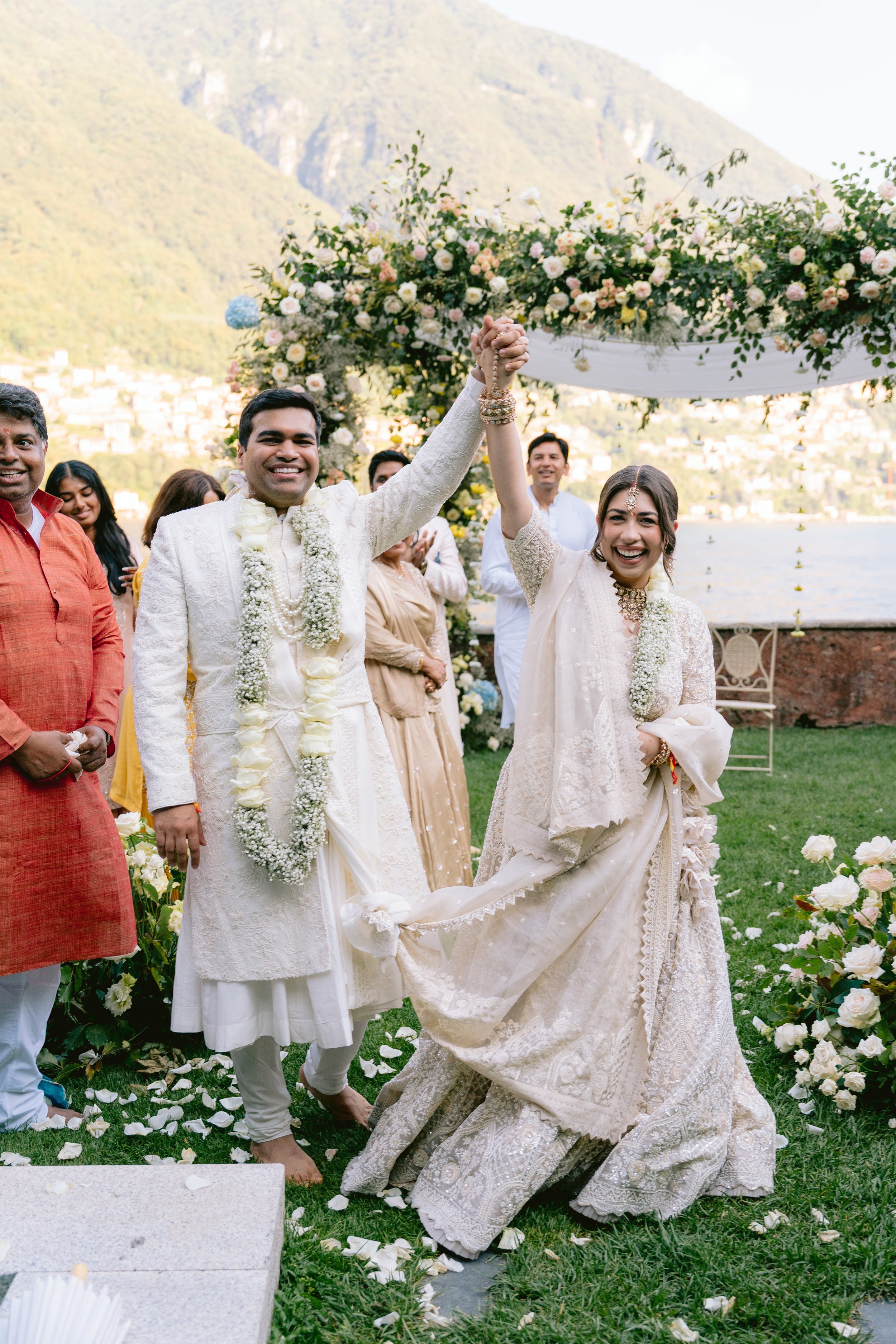 Brittany&Shwetank Wedding-387.jpg