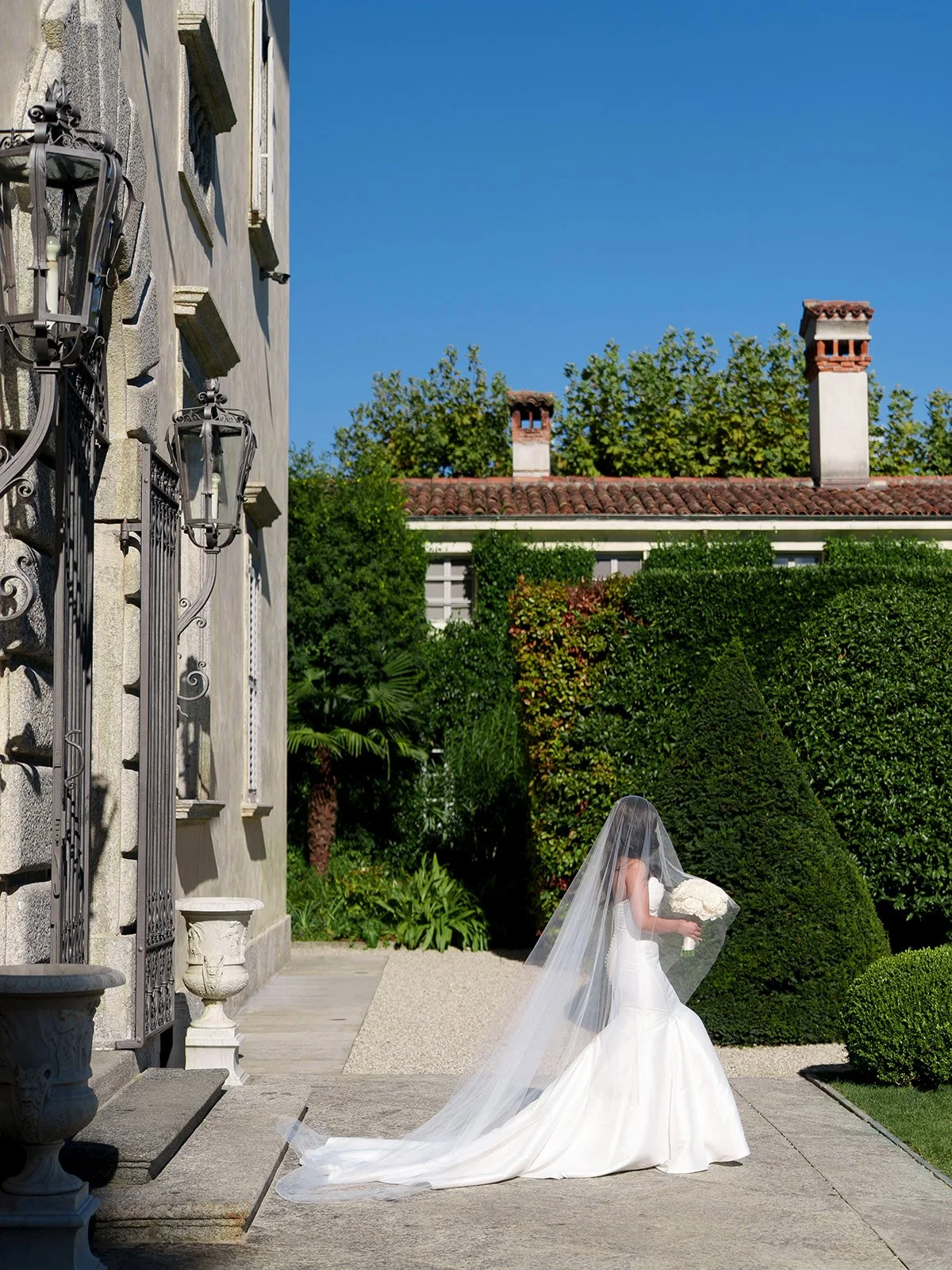 Ajay & Pavitra 48.jpg