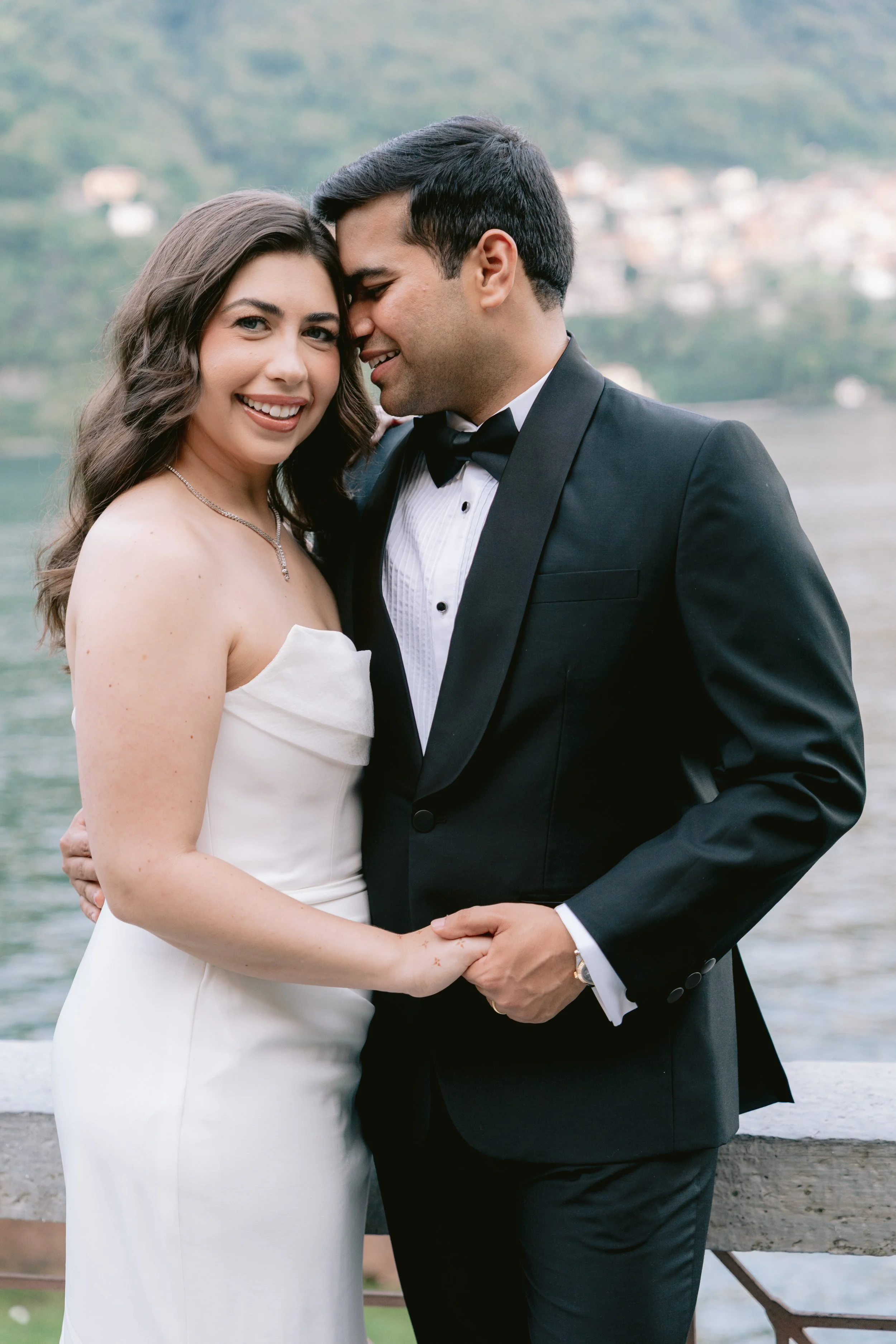 Brittany&Shwetank Wedding-522.jpg