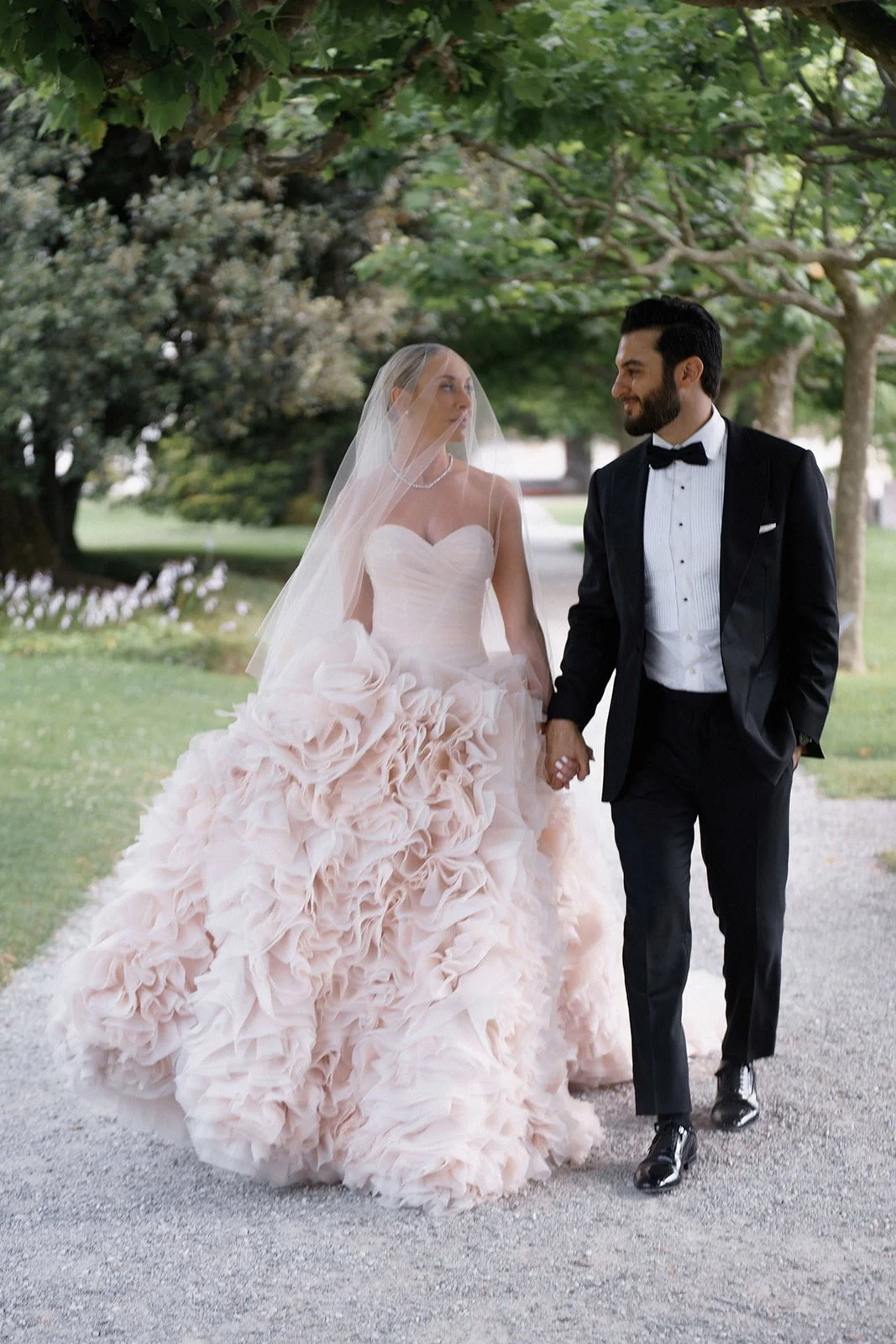 187 Katryn and Kamil (Roman-Ivanov.com).jpg