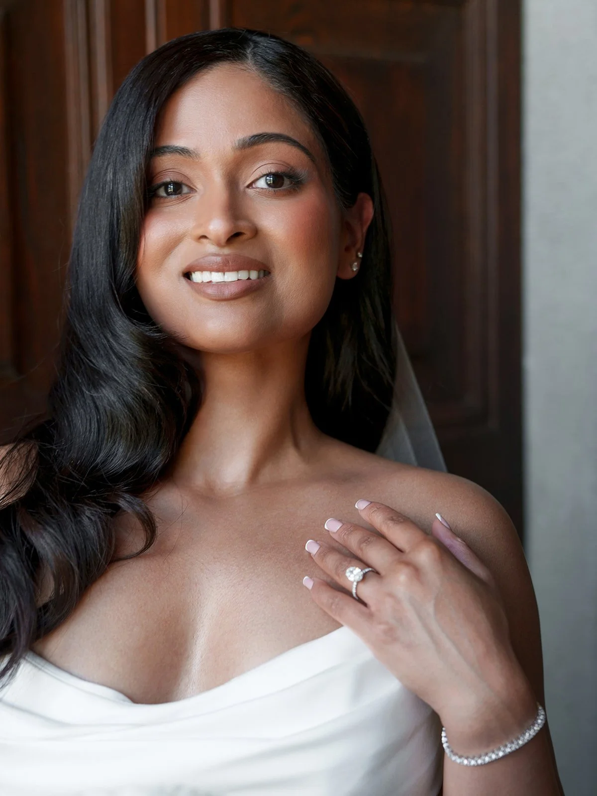 Ajay & Pavitra 82.jpg