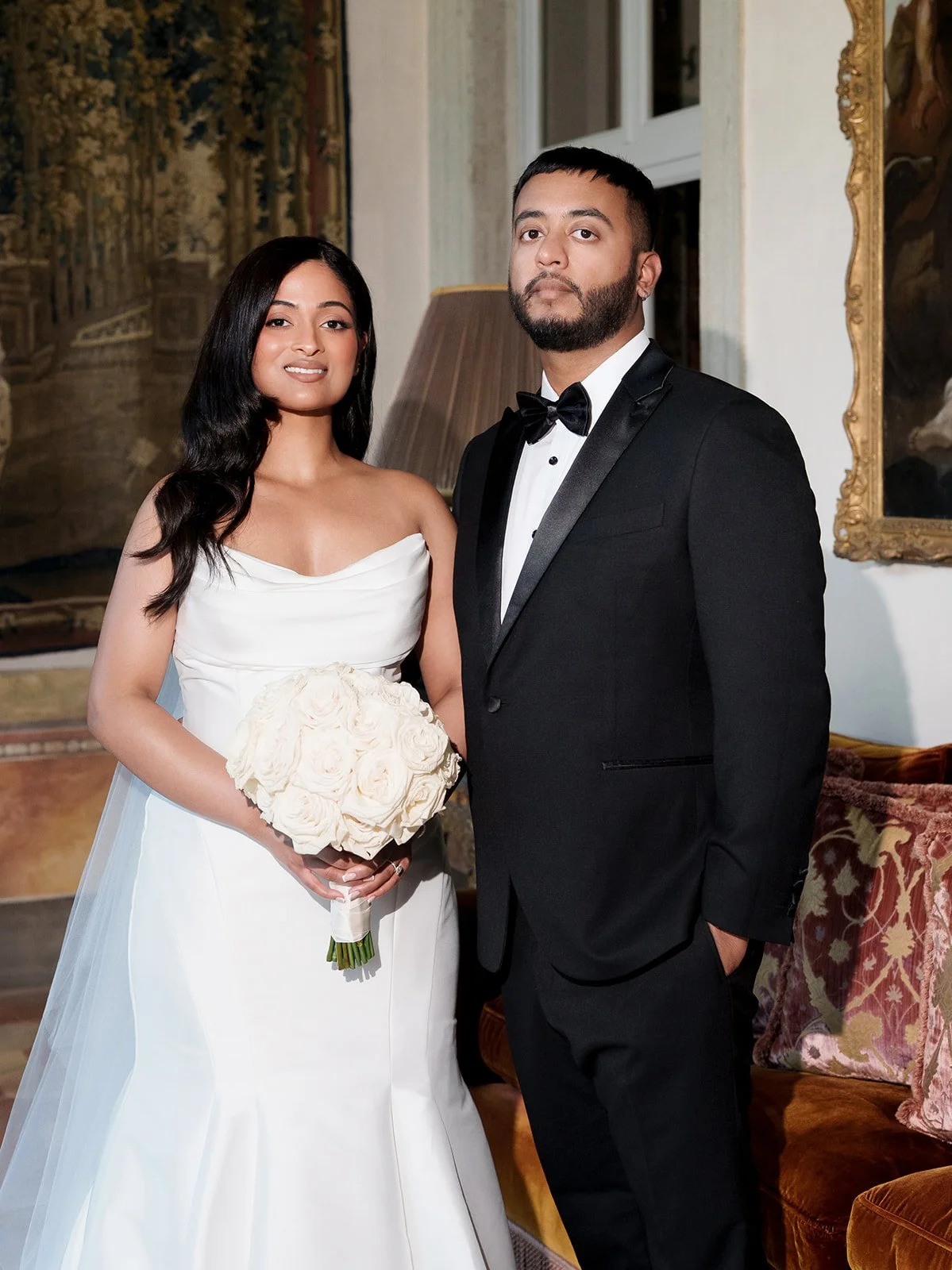 Ajay & Pavitra 89.jpg