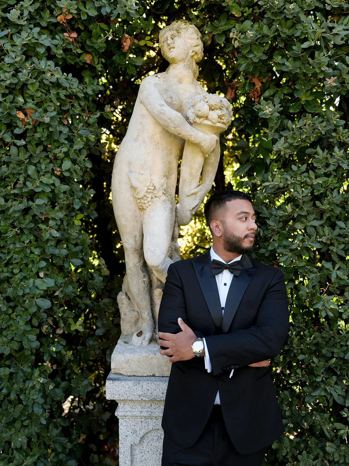 Ajay & Pavitra 33.jpg