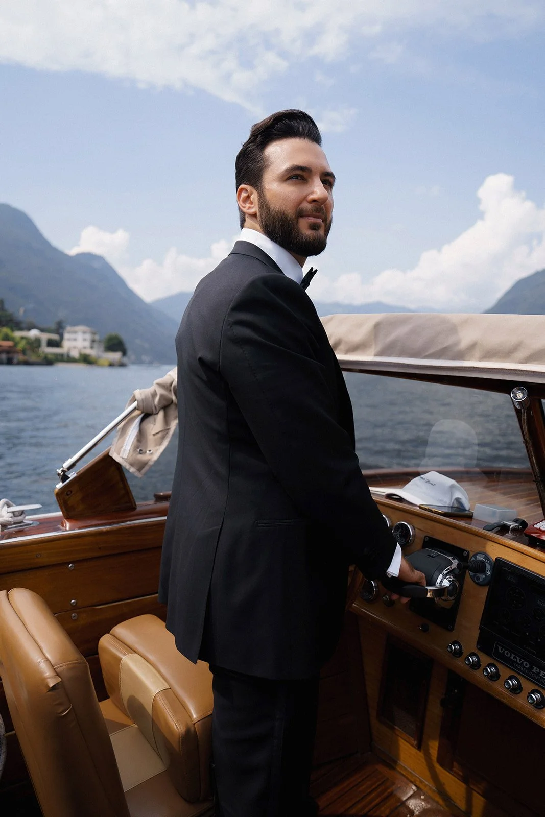 124 Katryn and Kamil (Roman-Ivanov.com).jpg