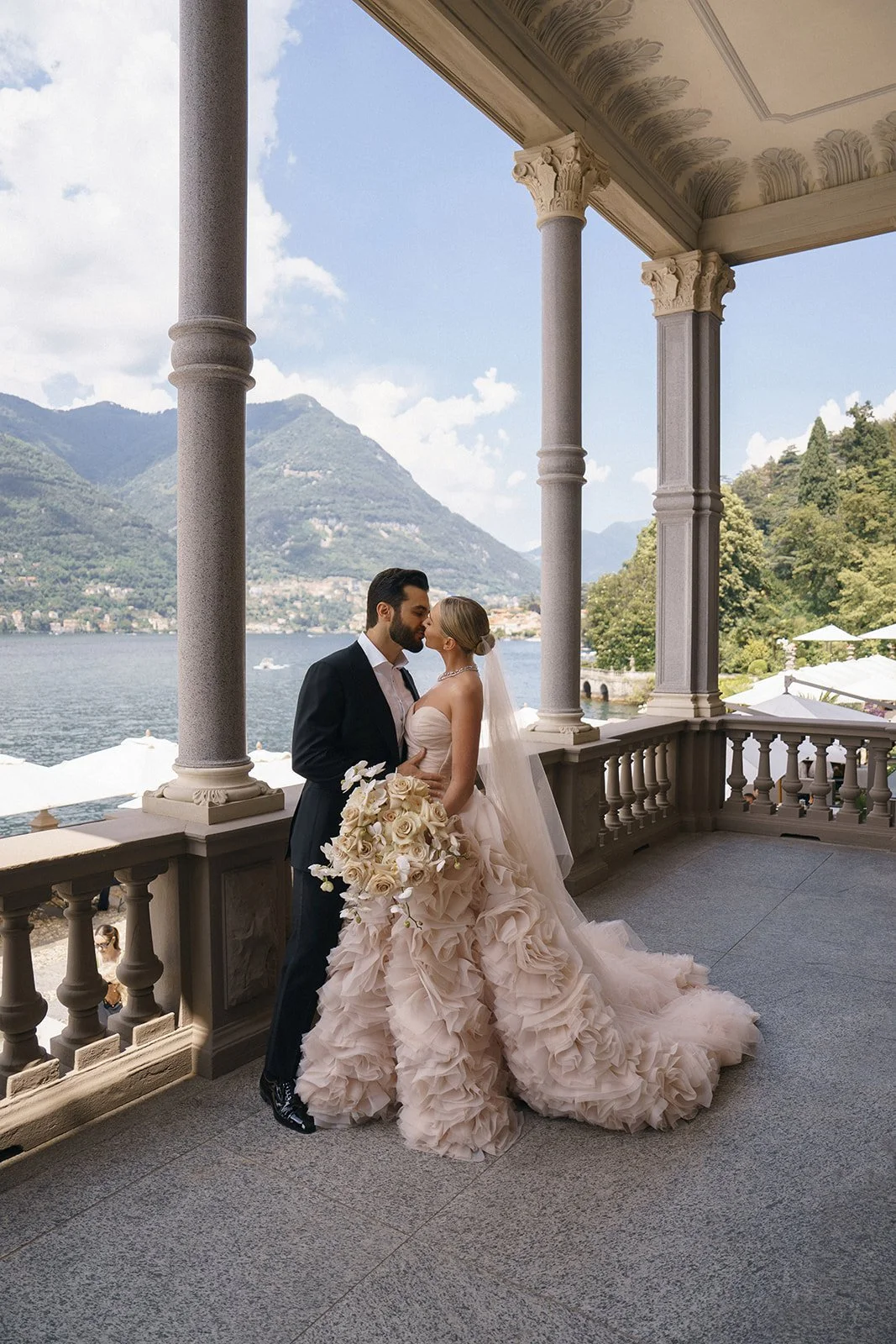 062 Katryn and Kamil (Roman-Ivanov.com).jpg