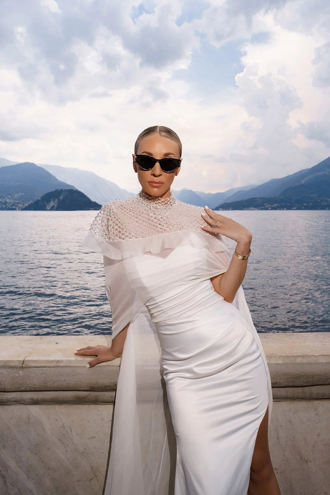 160 Katryn and Kamil (Roman-Ivanov.com).jpg