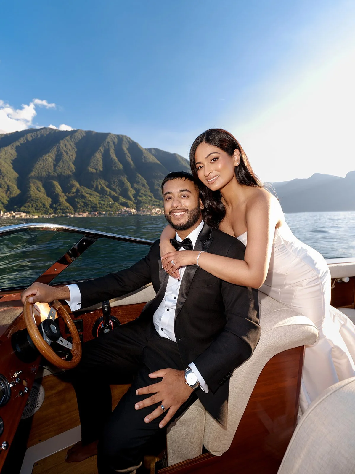 Ajay & Pavitra 160.jpg