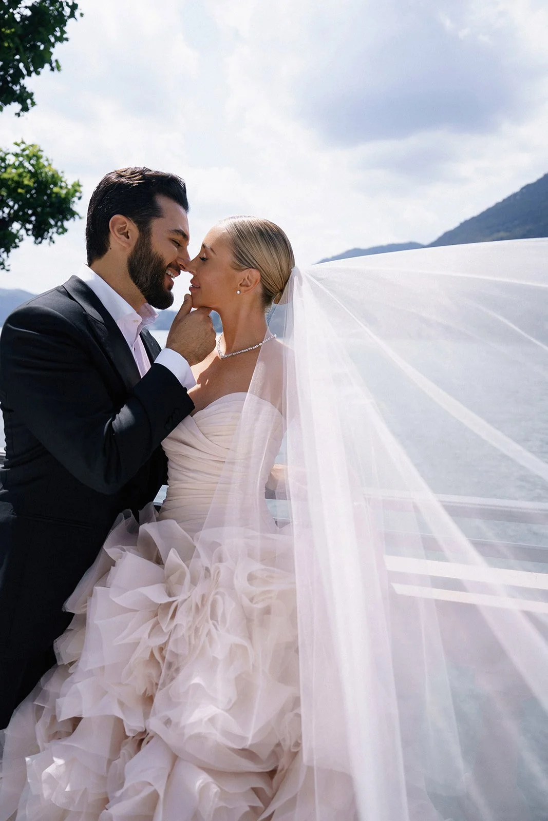 091 Katryn and Kamil (Roman-Ivanov.com).jpg