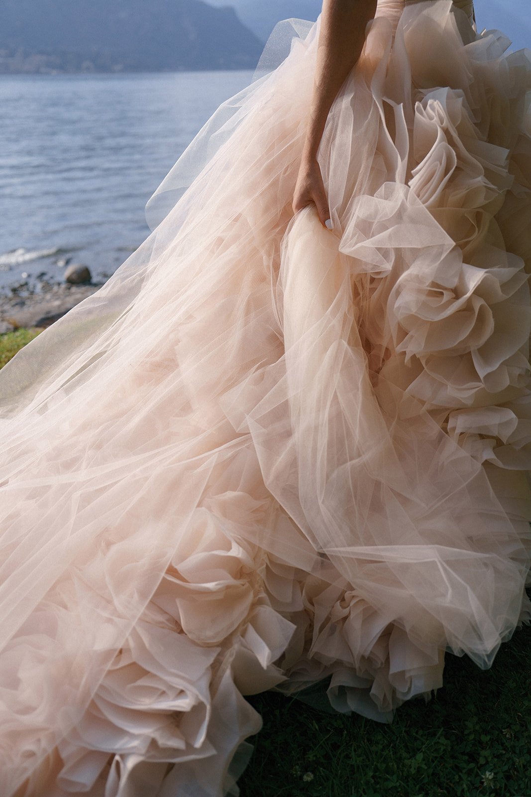 216 Katryn and Kamil (Roman-Ivanov.com).jpg