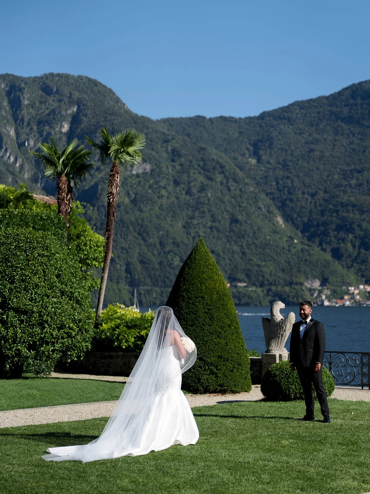 Ajay & Pavitra 50.jpg