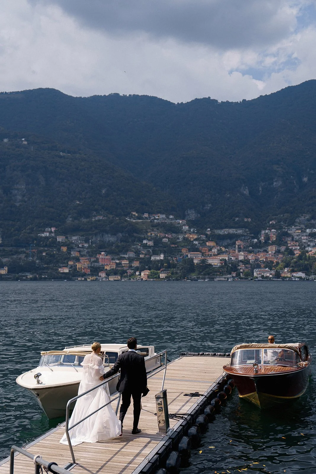 104 Katryn and Kamil (Roman-Ivanov.com).jpg