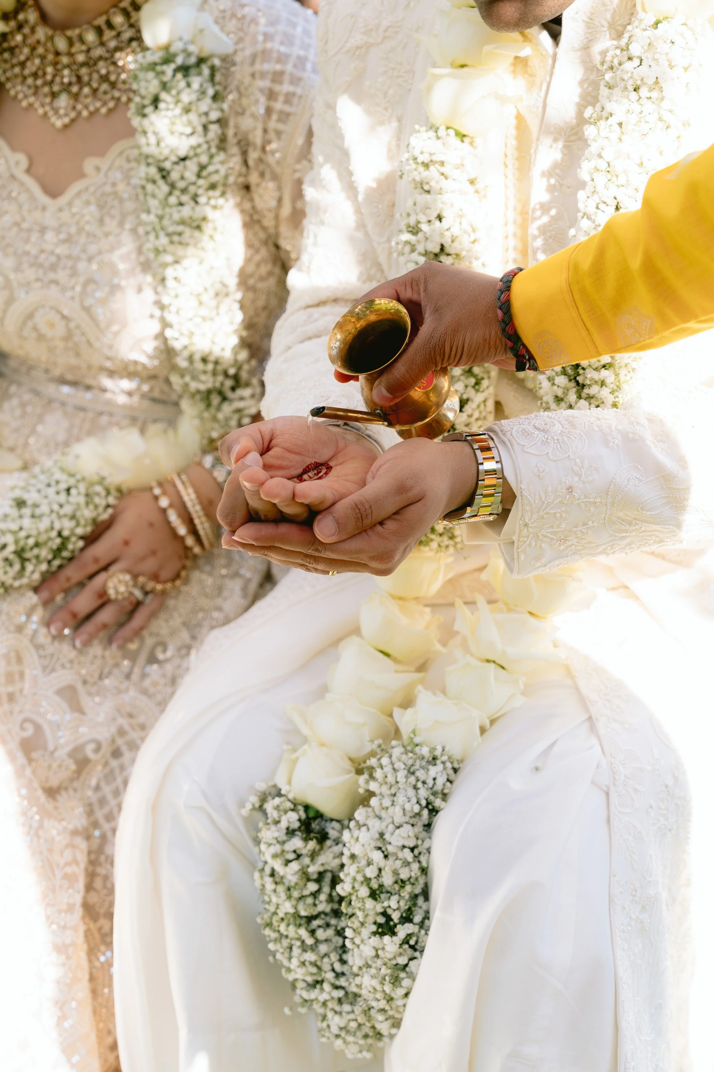 Brittany&Shwetank Wedding-294.jpg