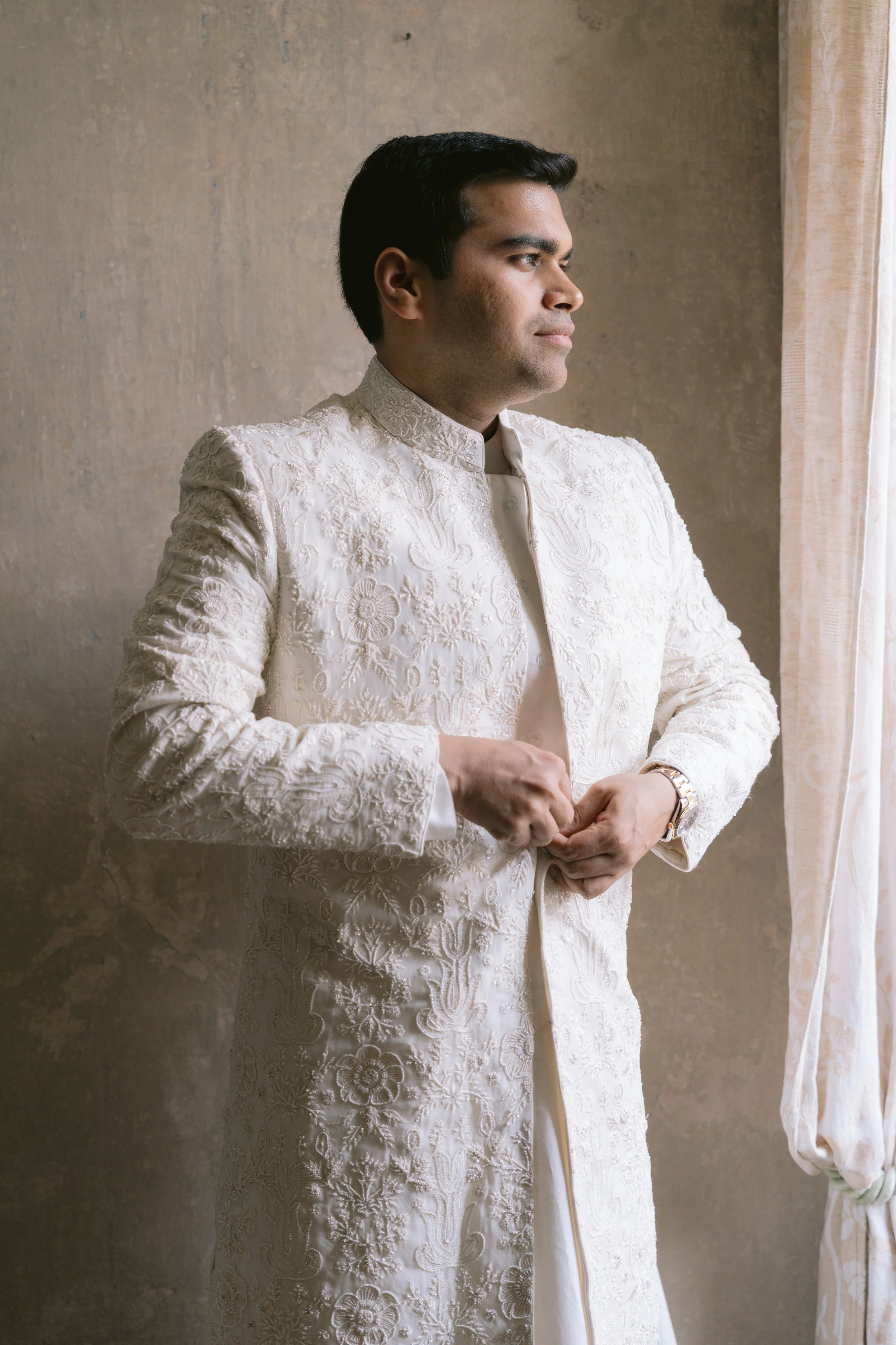 Brittany&Shwetank Wedding-22.jpg