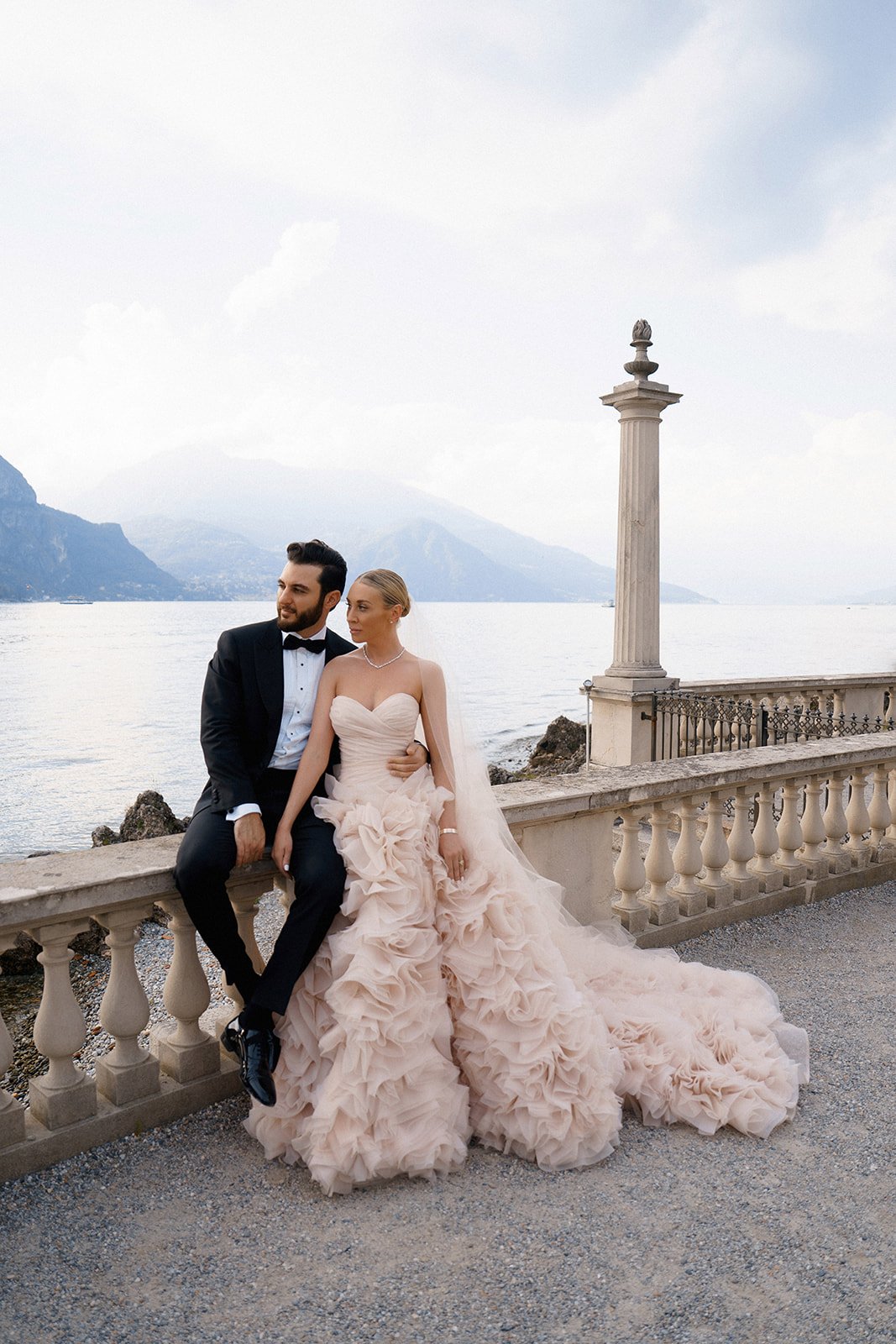 202 Katryn and Kamil (Roman-Ivanov.com).jpg