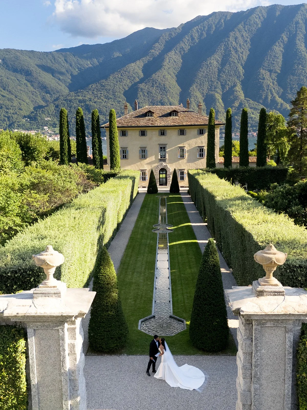 Ajay & Pavitra 194.jpg