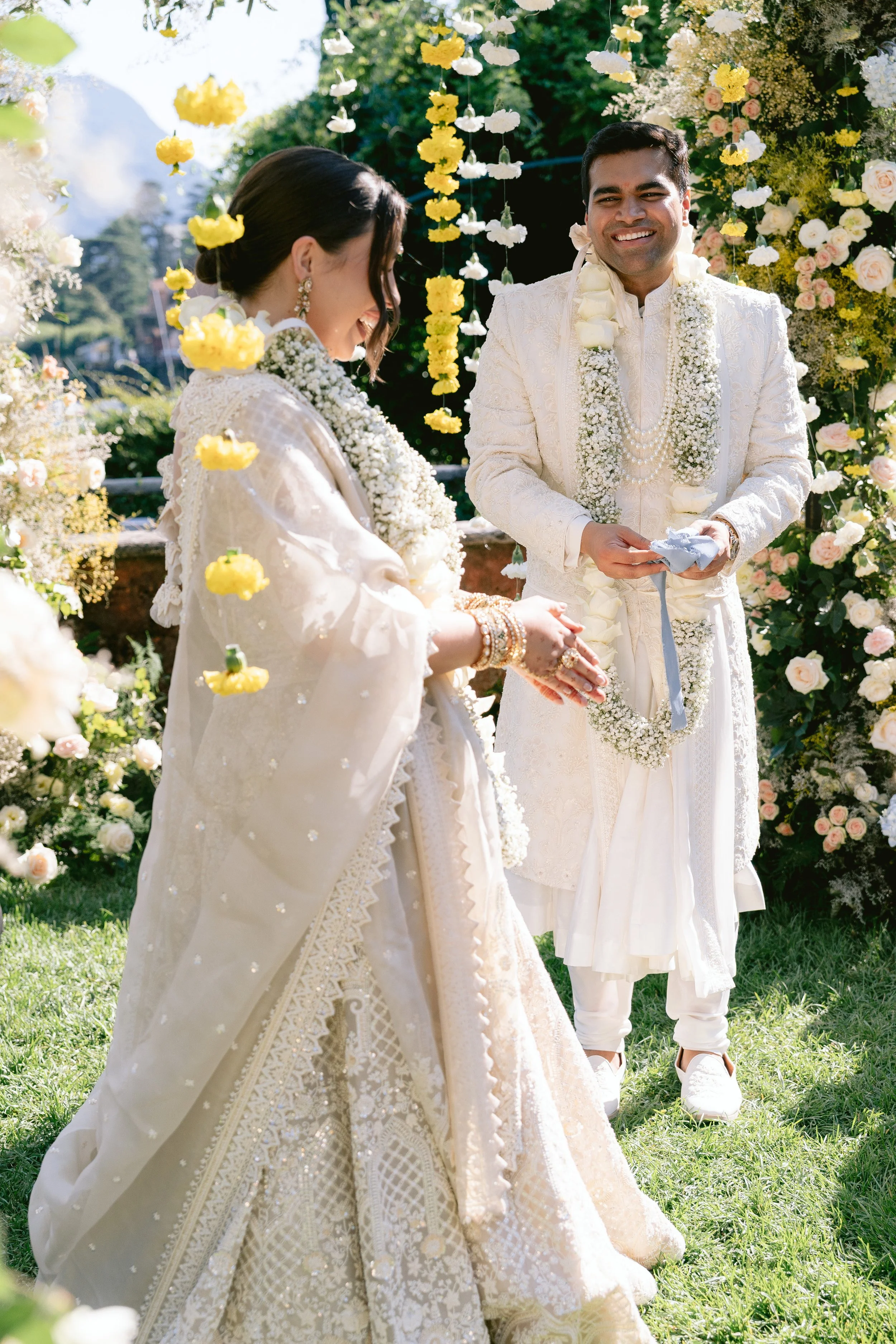 Brittany&Shwetank Wedding-279.jpg