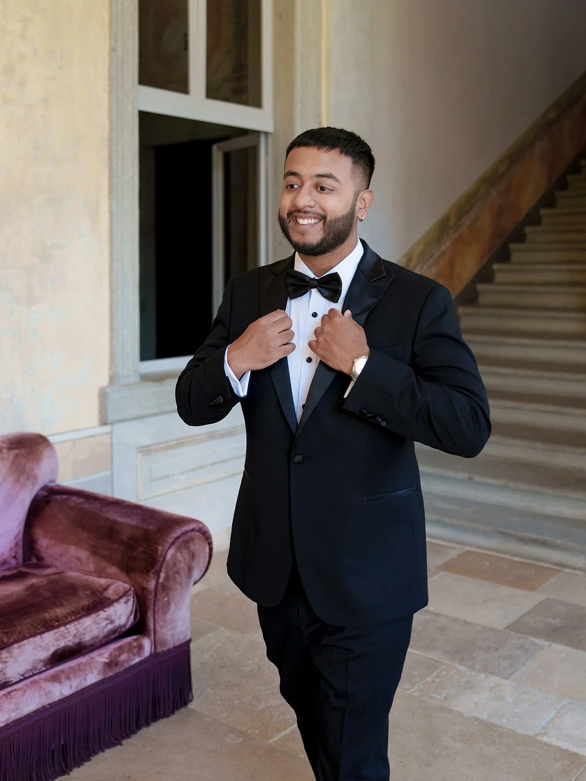 Ajay & Pavitra 22.jpg