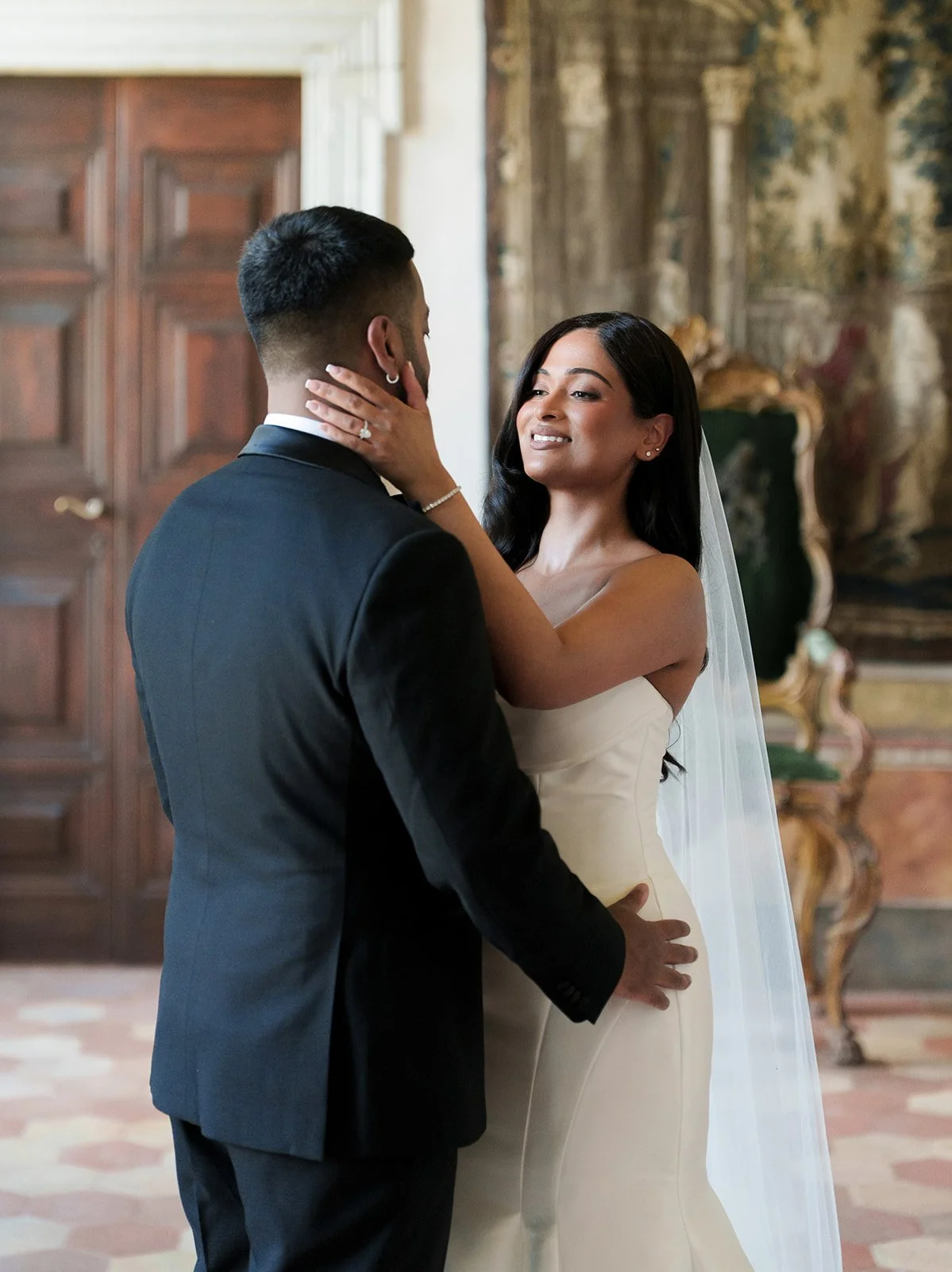 Ajay & Pavitra 94.jpg