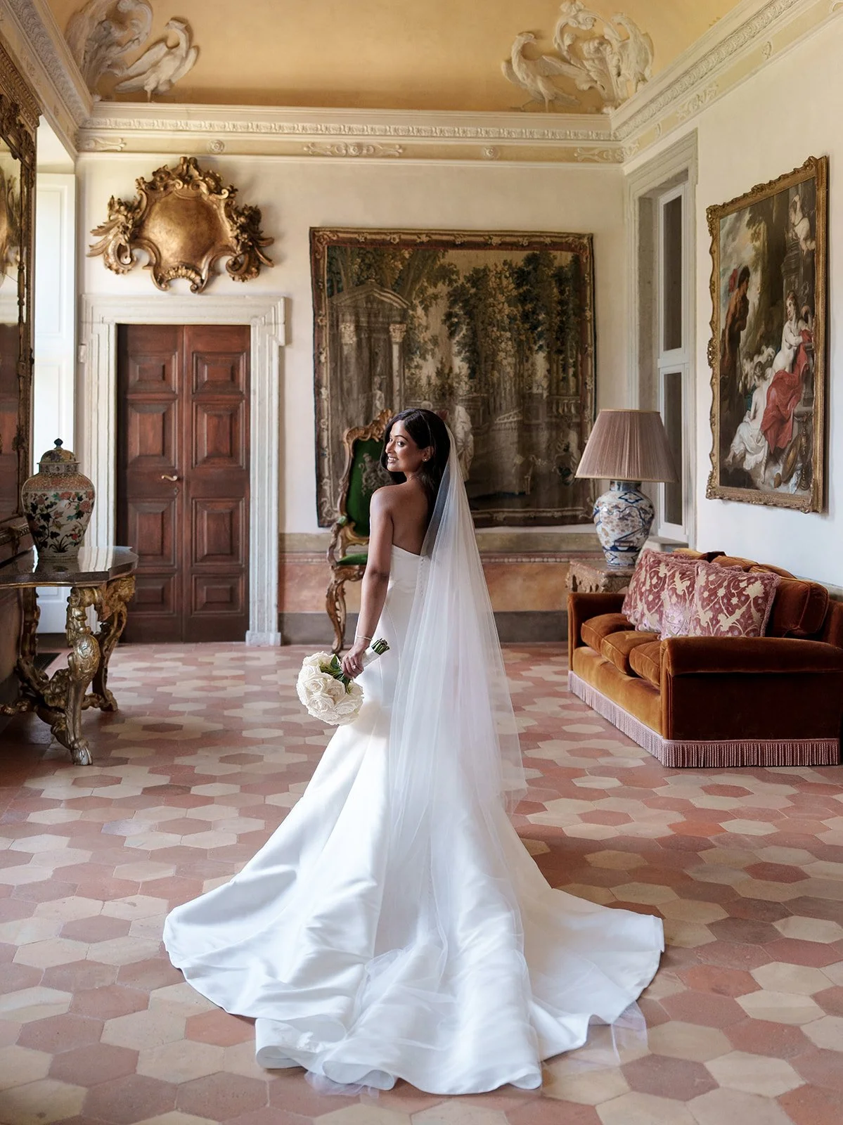 Ajay & Pavitra 76.jpg