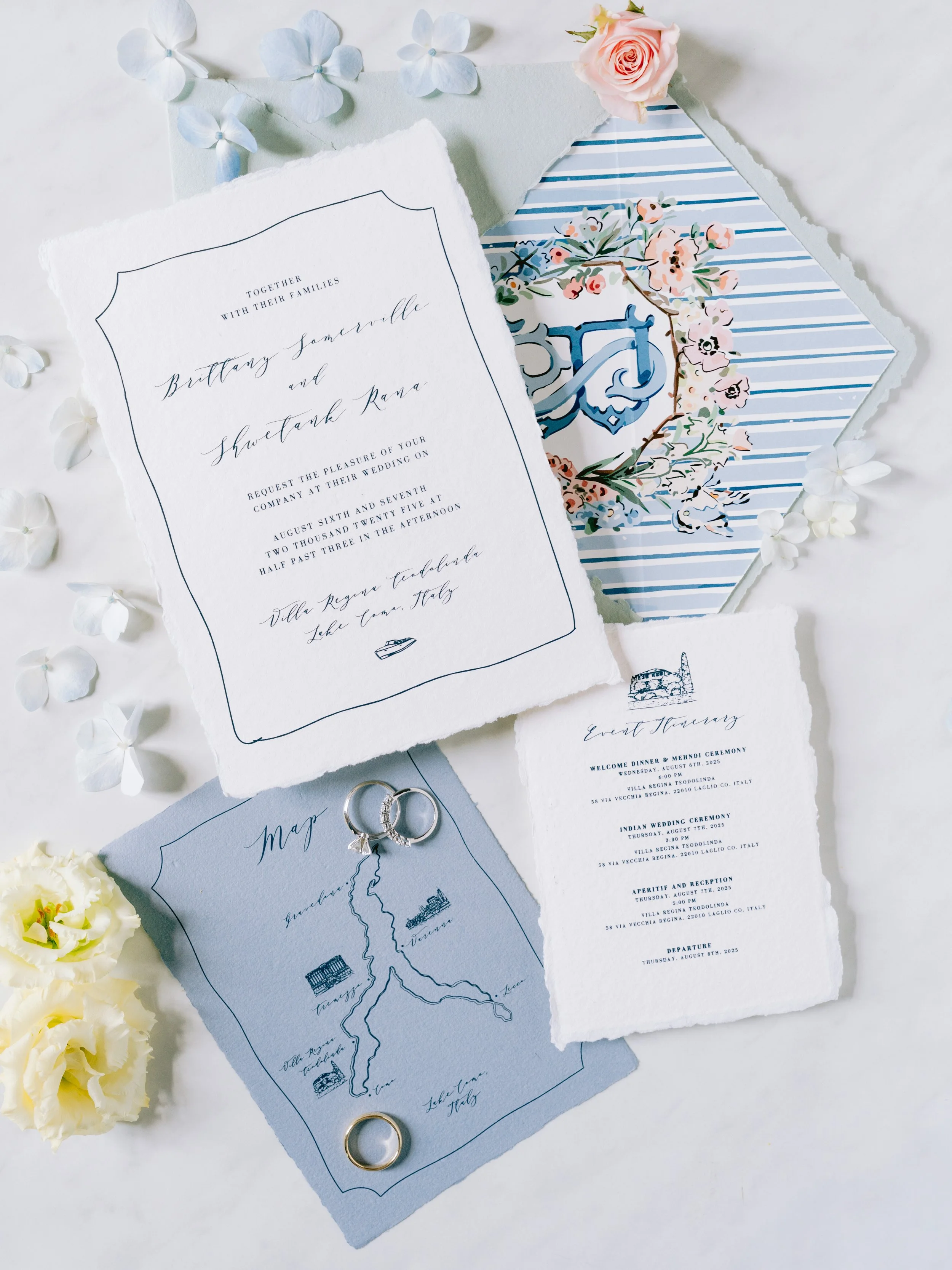 Brittany&Shwetank Wedding-11.jpg