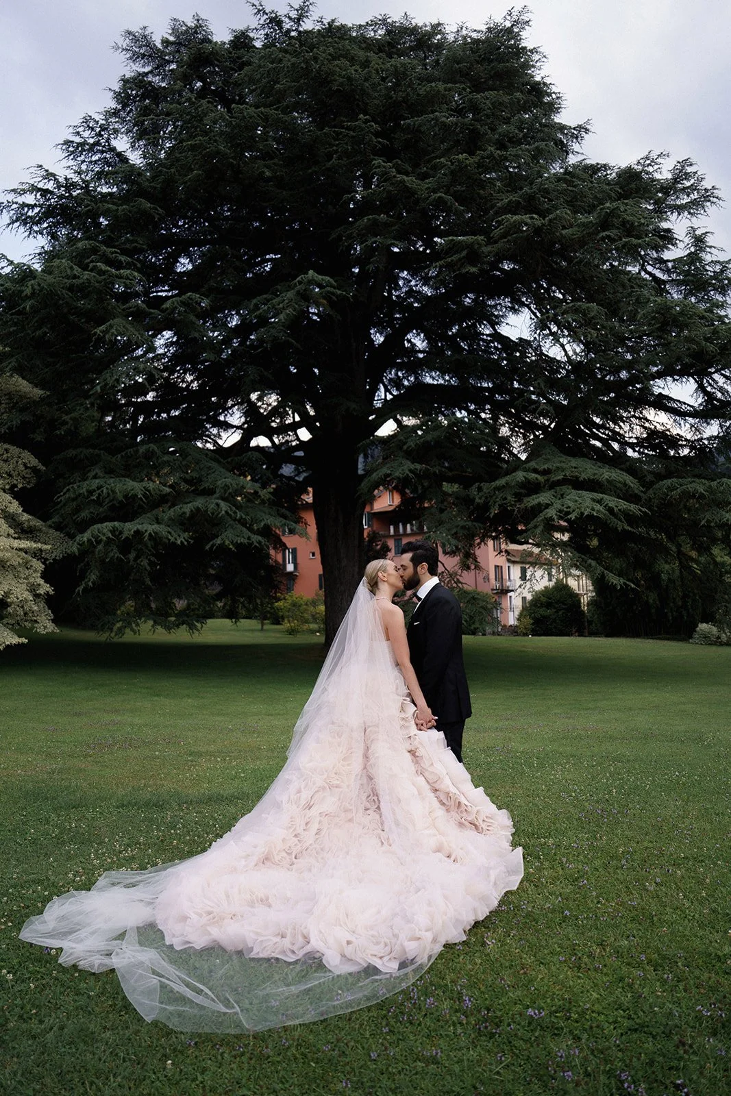 193 Katryn and Kamil (Roman-Ivanov.com).jpg